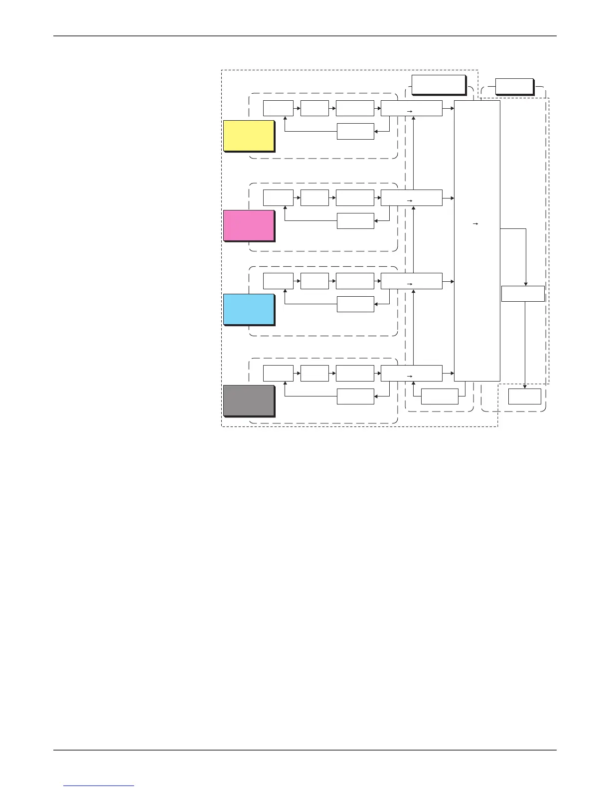 Page #59 background image