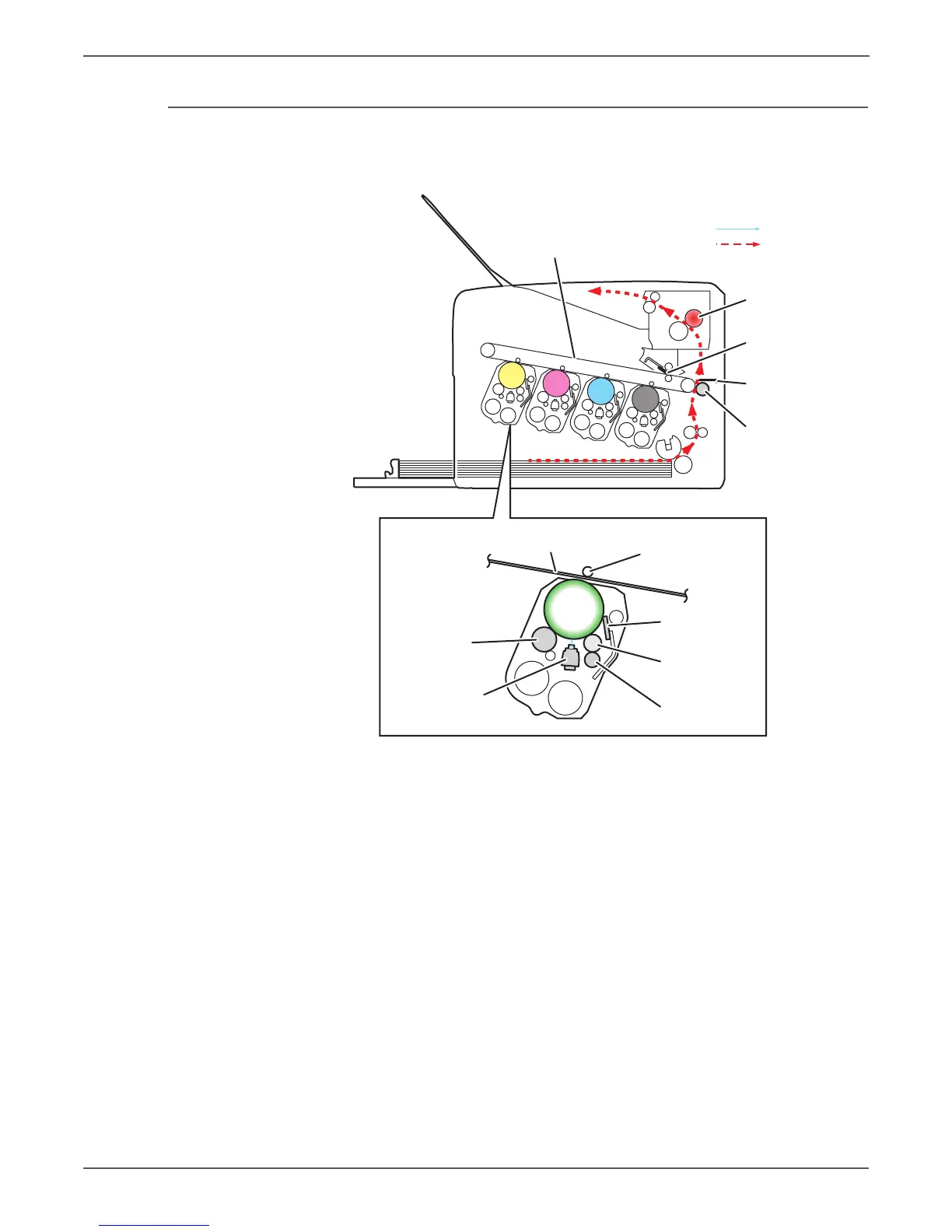 Page #60 background image