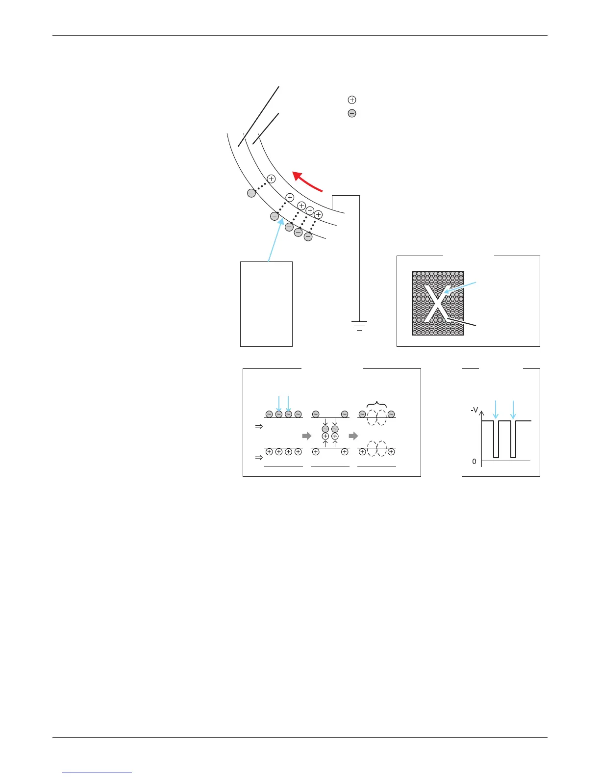 Page #63 background image