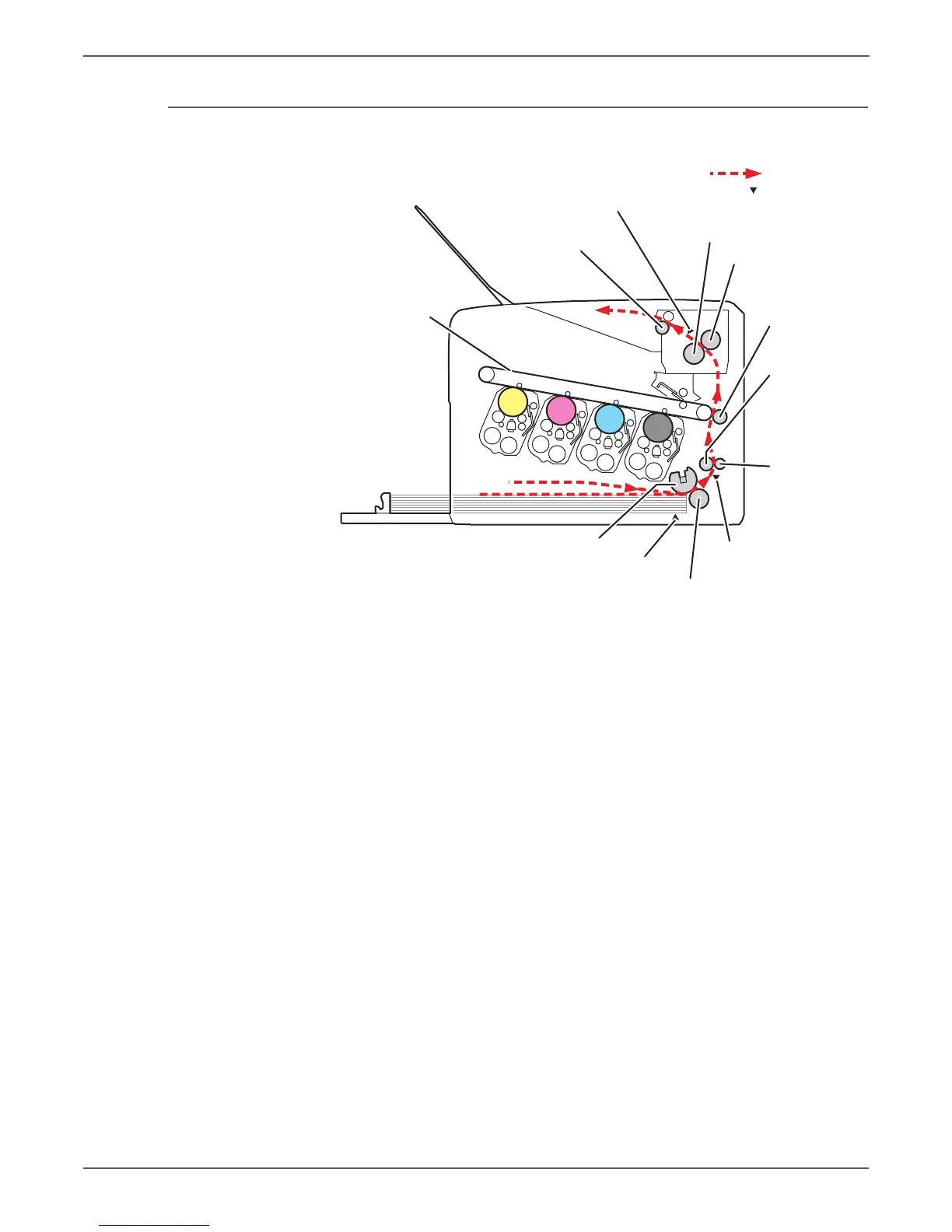 Page #74 background image