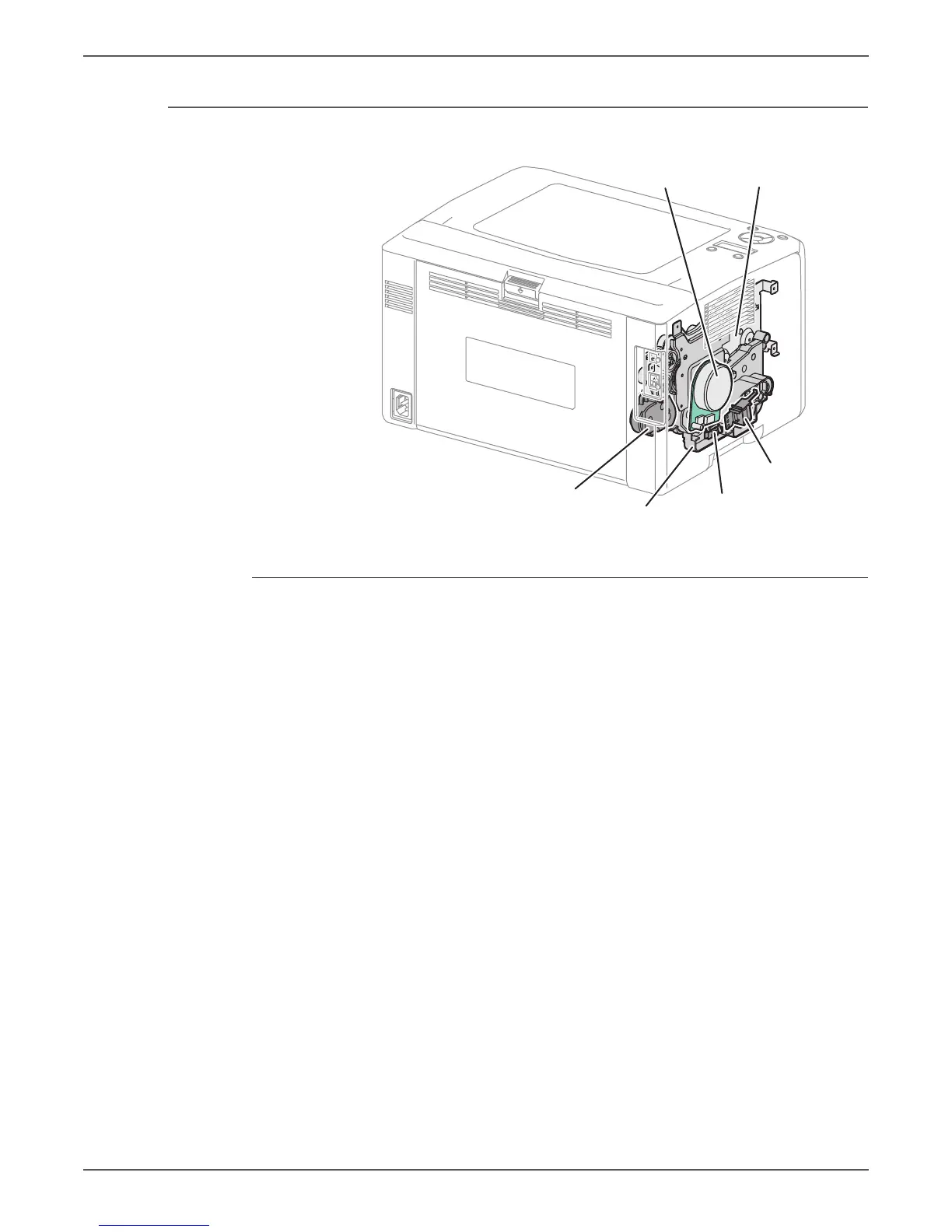 Page #95 background image