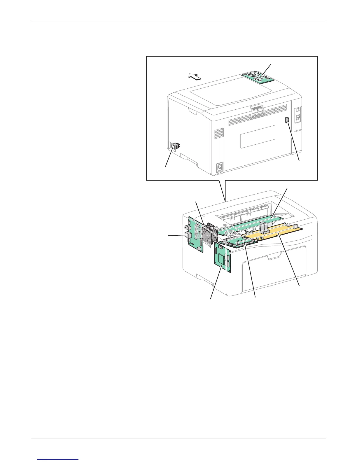 Page #100 background image