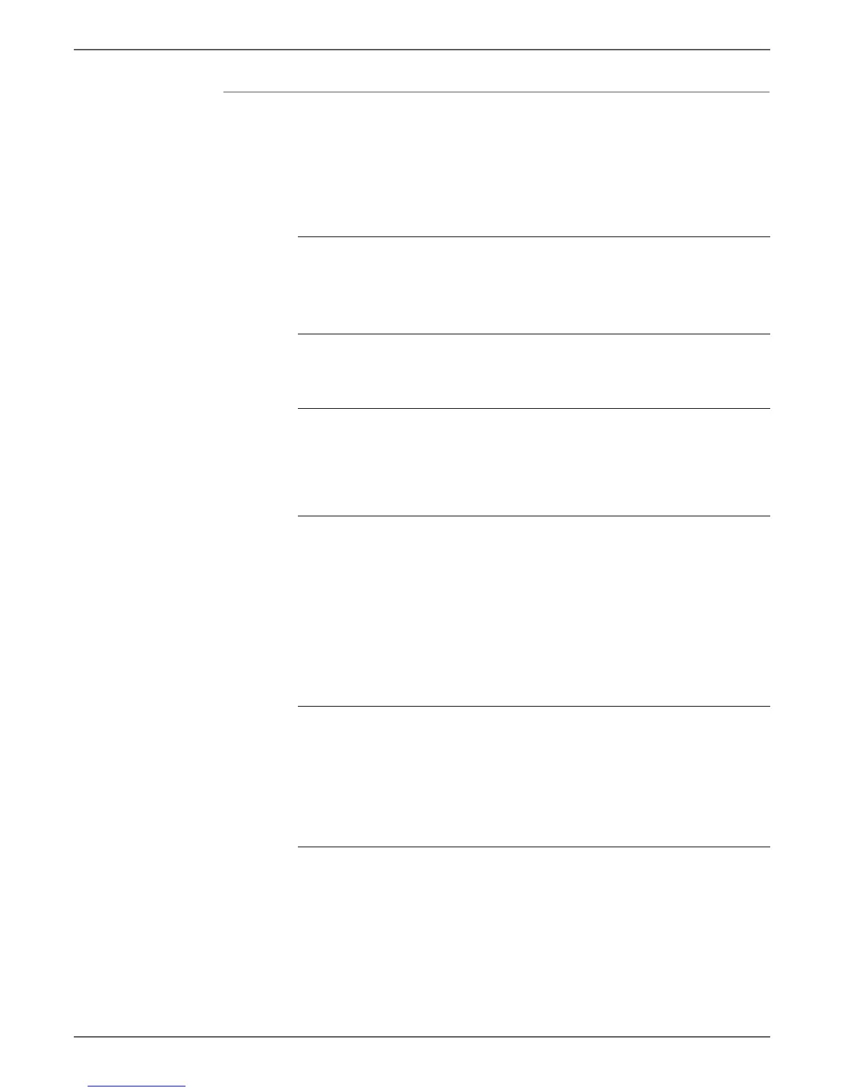 Page #117 background image