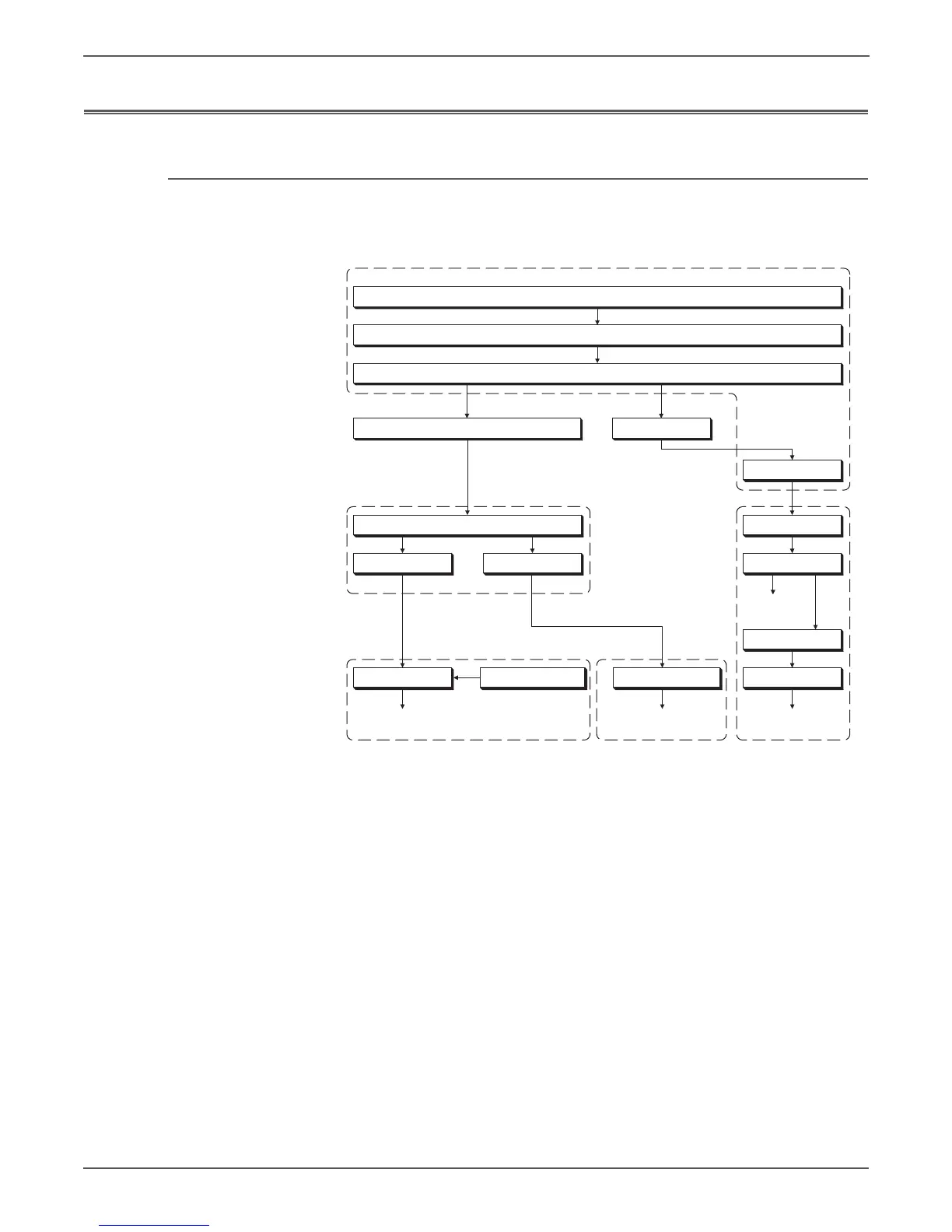 Page #124 background image