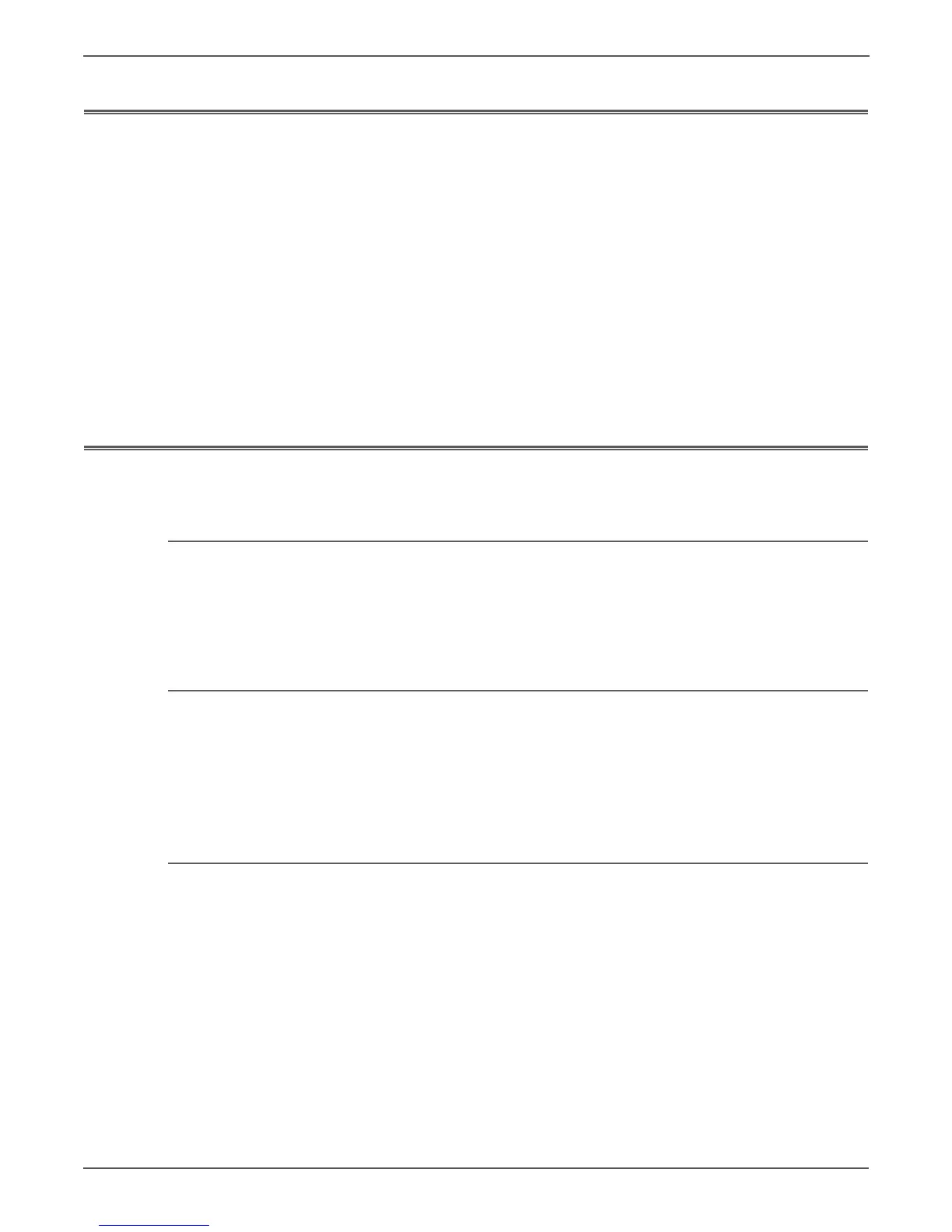 Page #138 background image