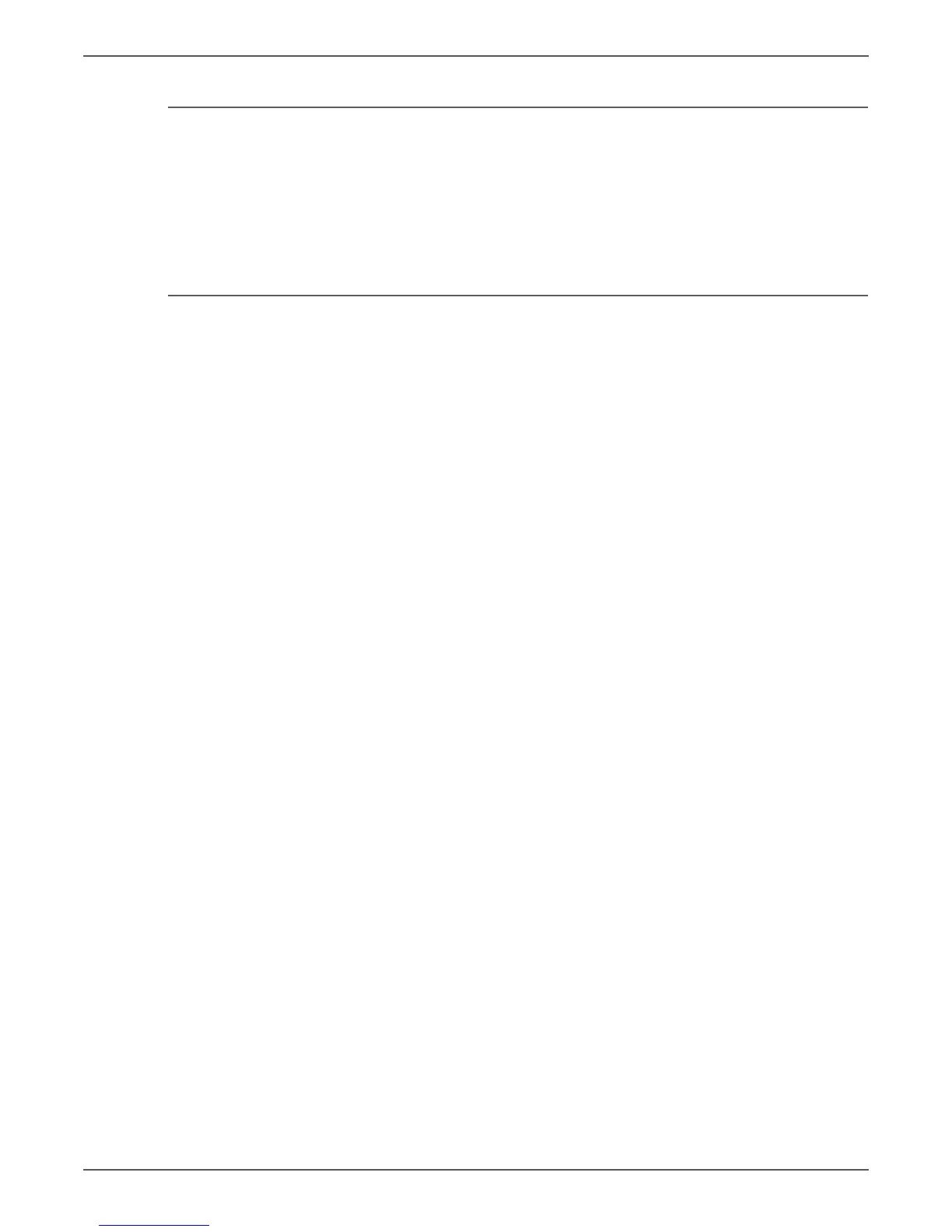 Page #139 background image