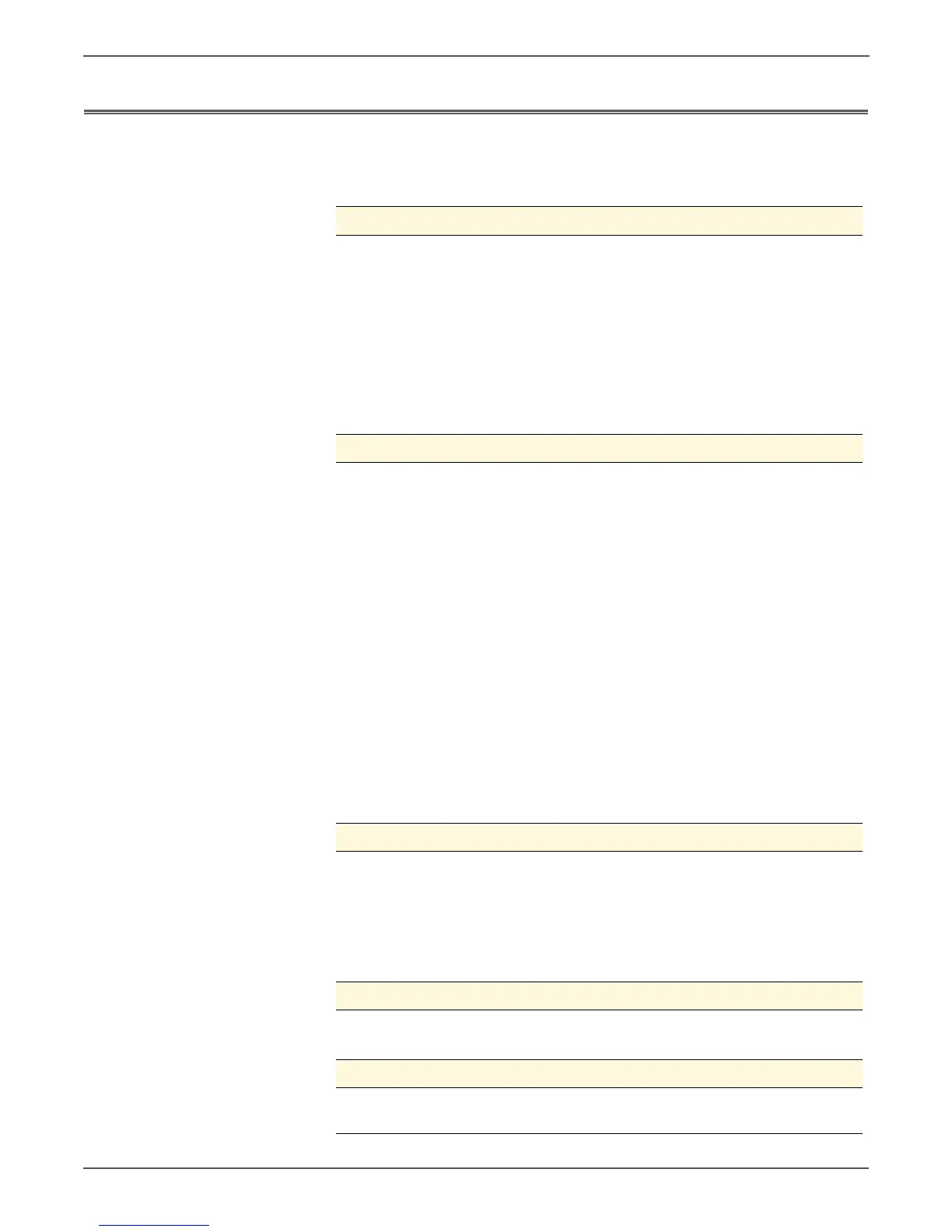 Page #140 background image