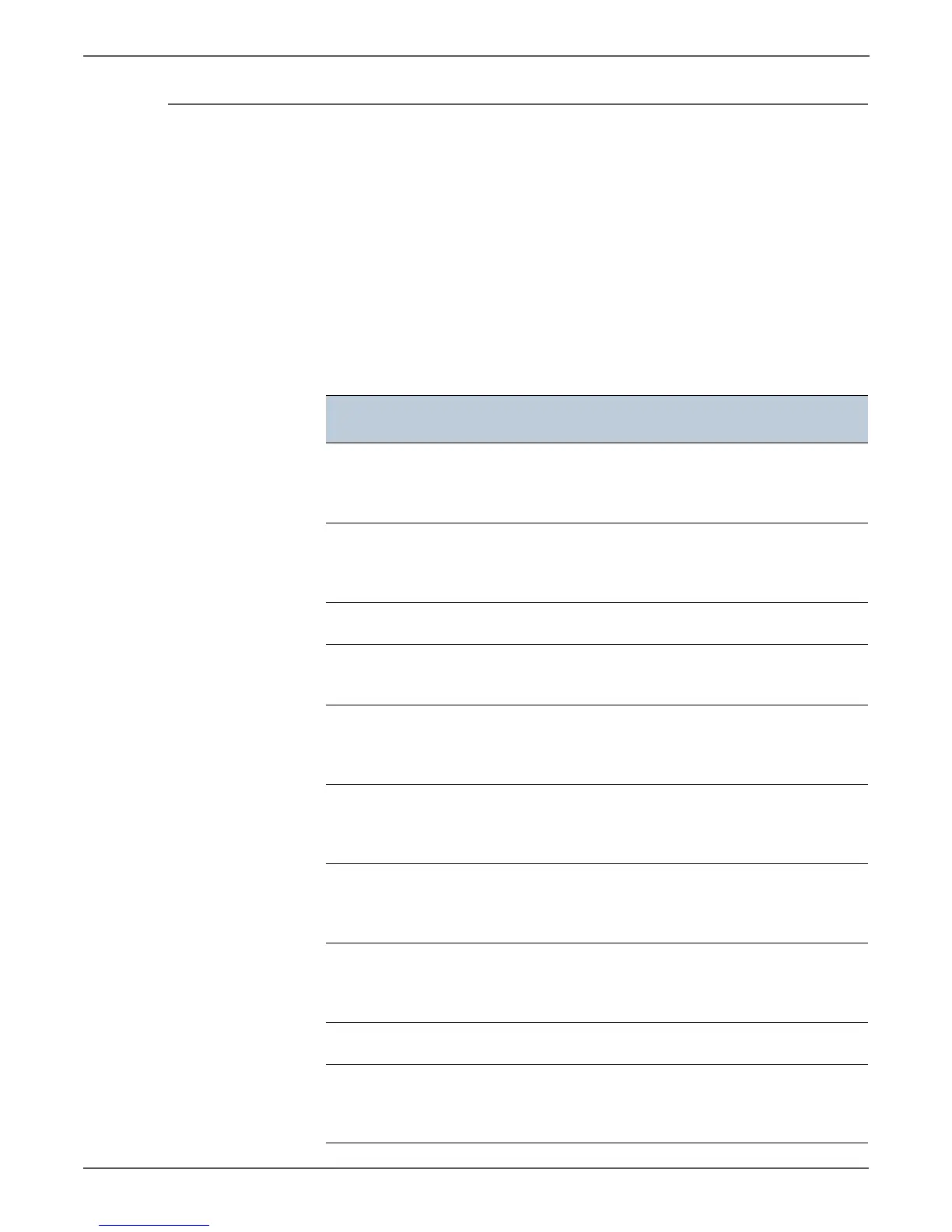Page #142 background image