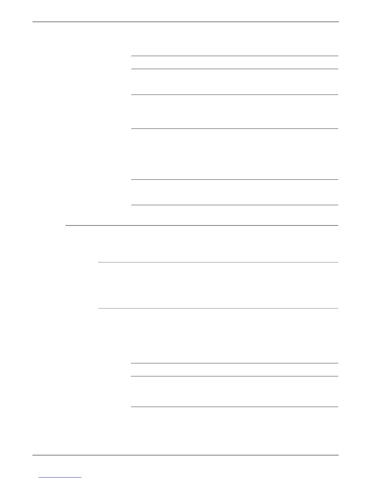Page #164 background image