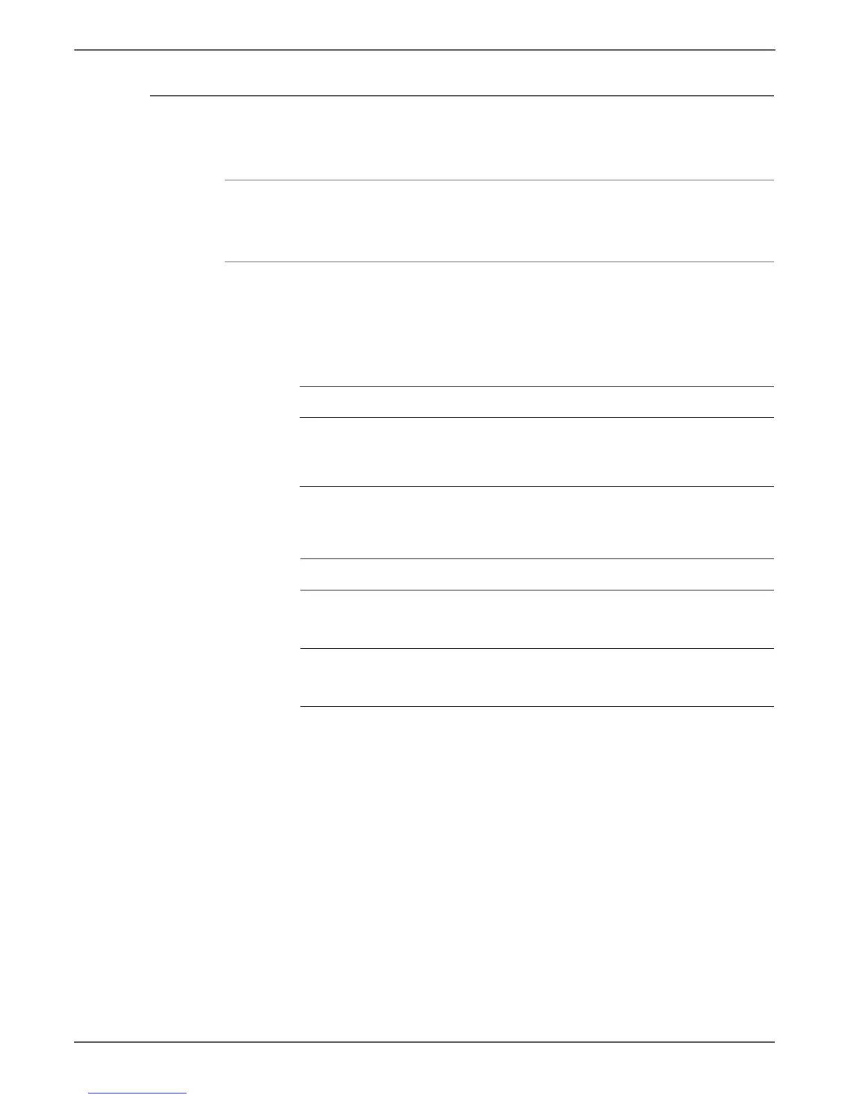 Page #166 background image