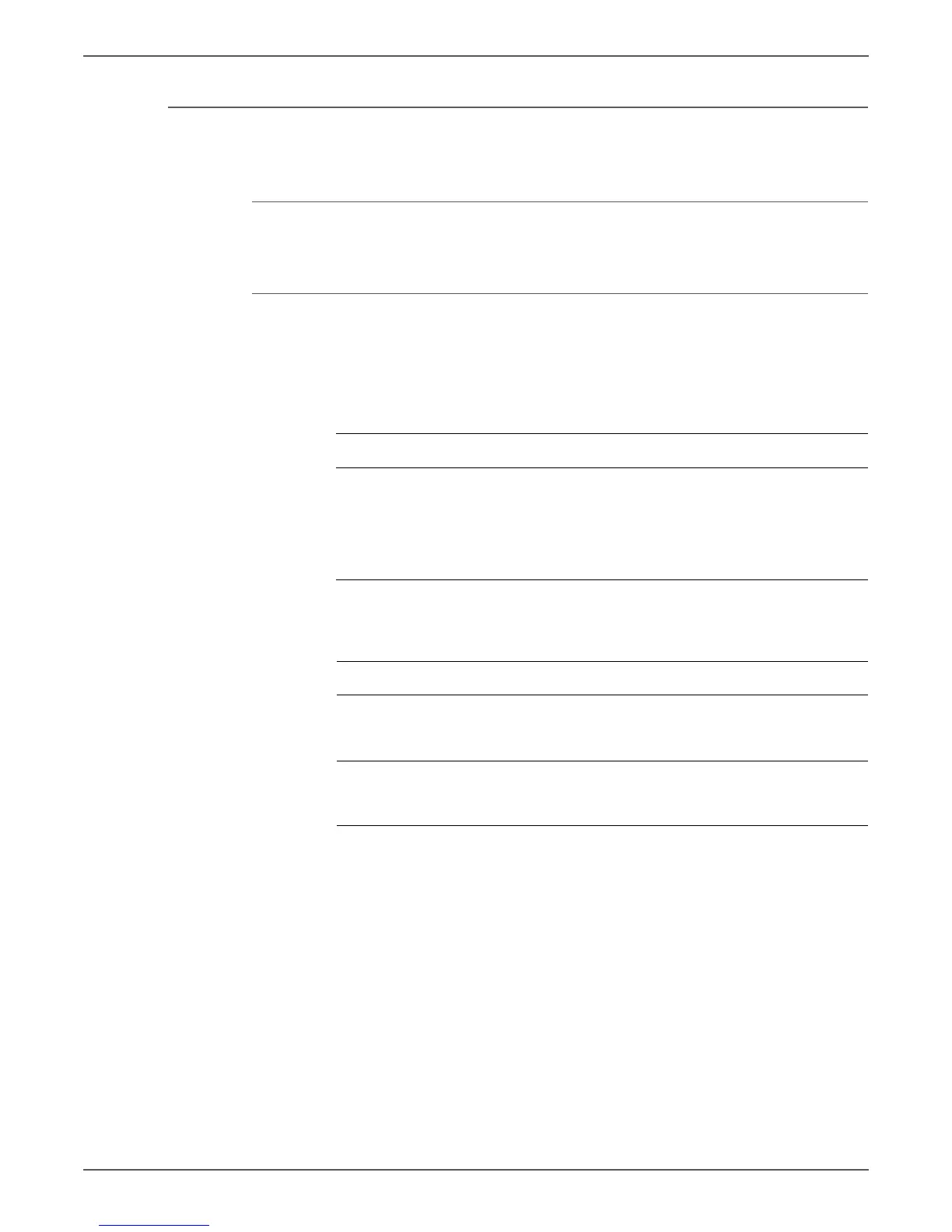 Page #169 background image