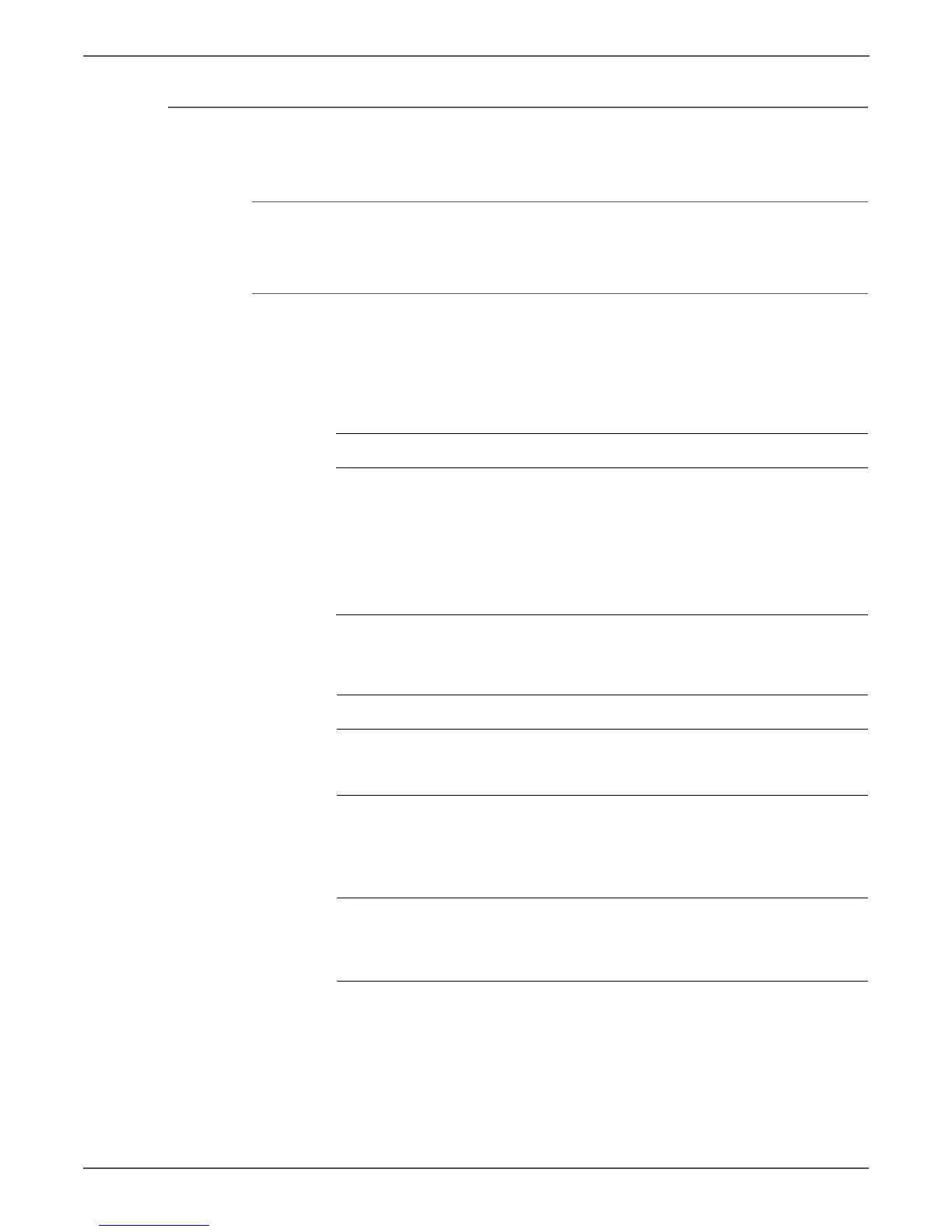 Page #170 background image