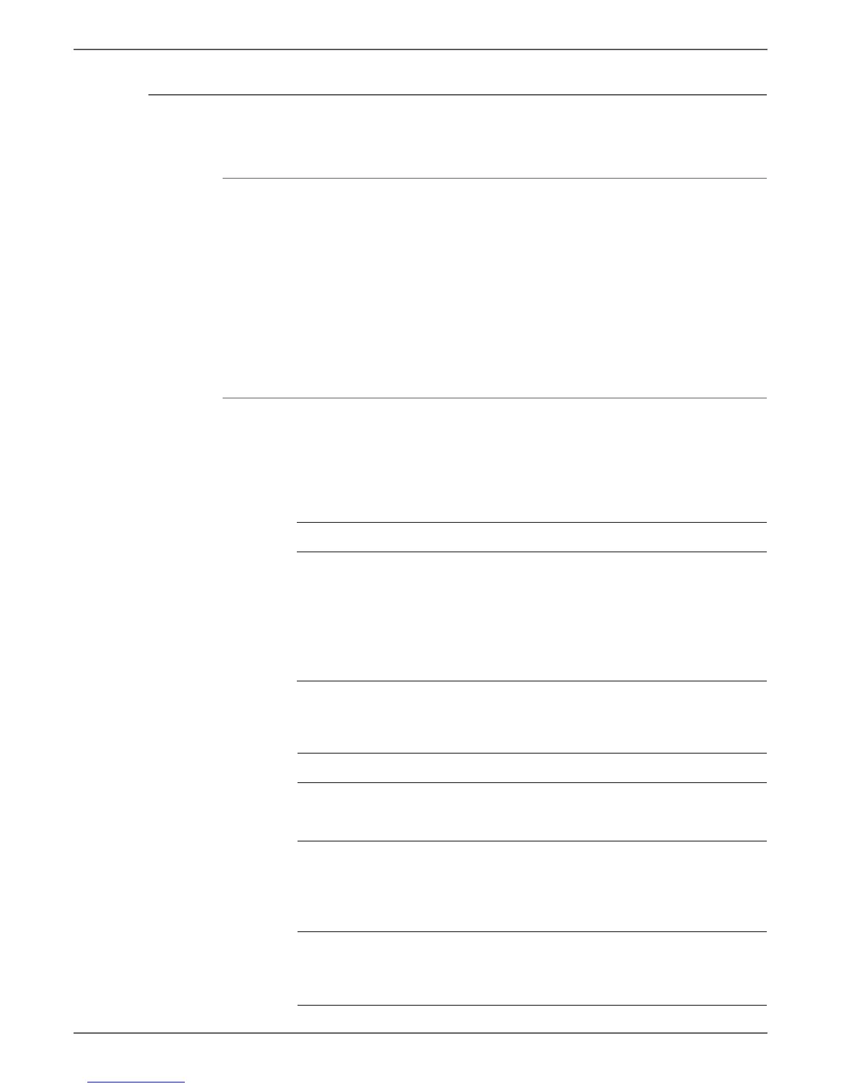 Page #171 background image