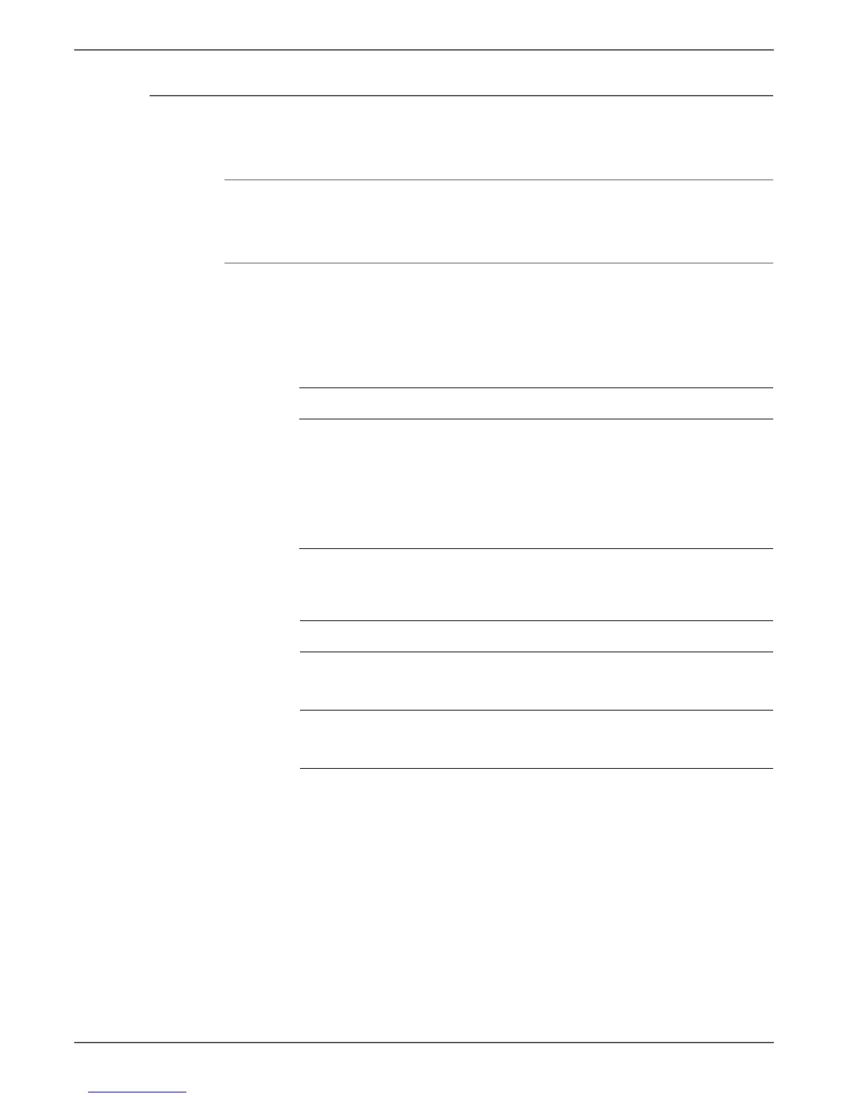Page #175 background image