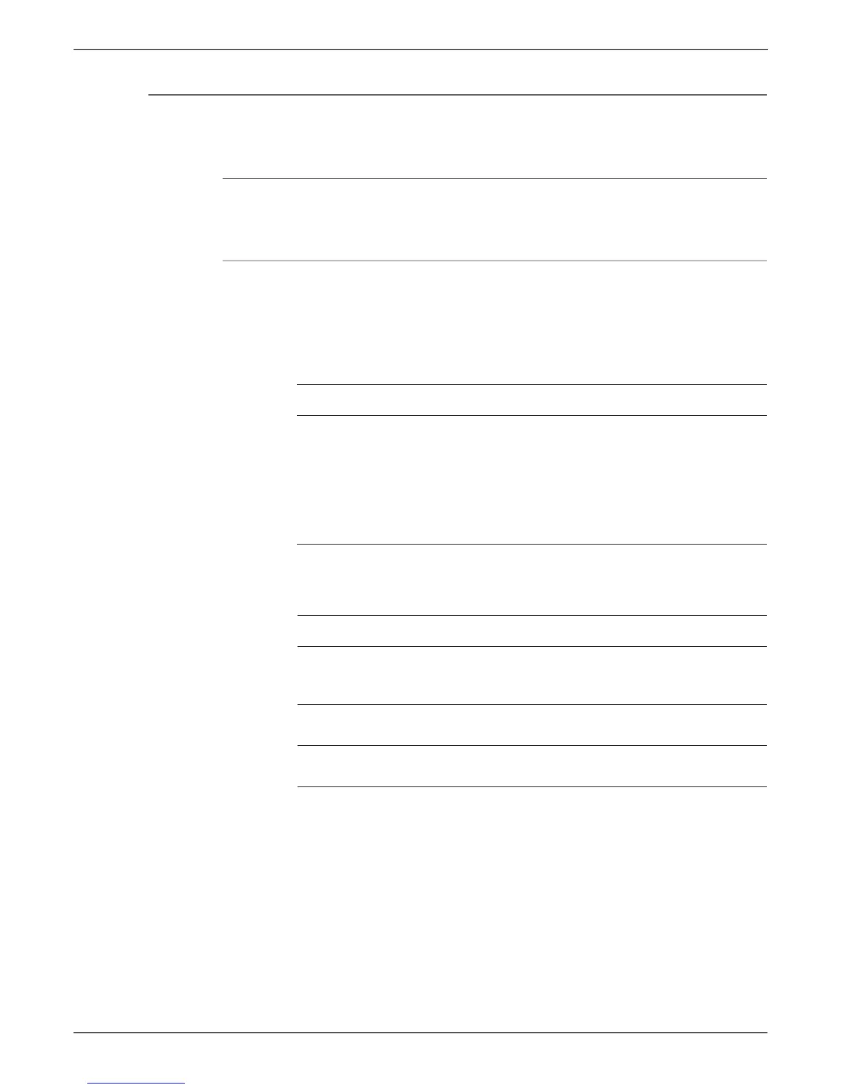 Page #178 background image