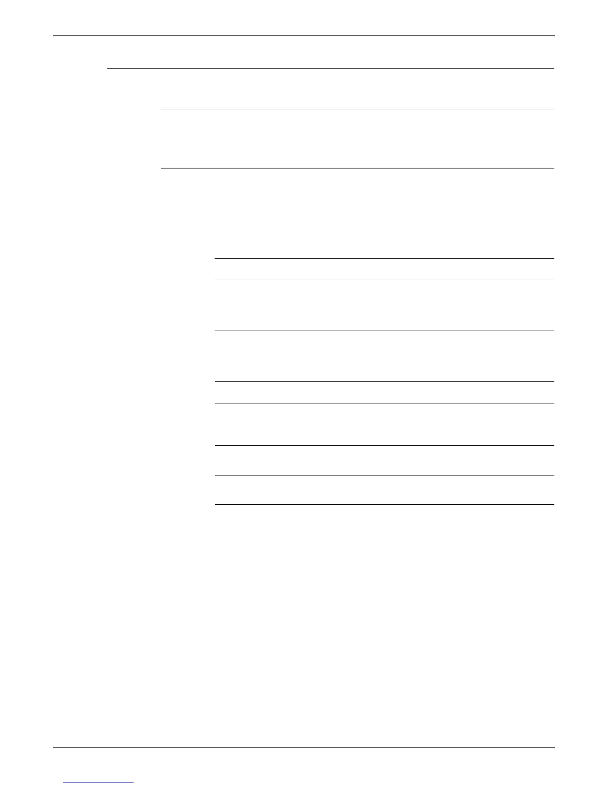 Page #179 background image