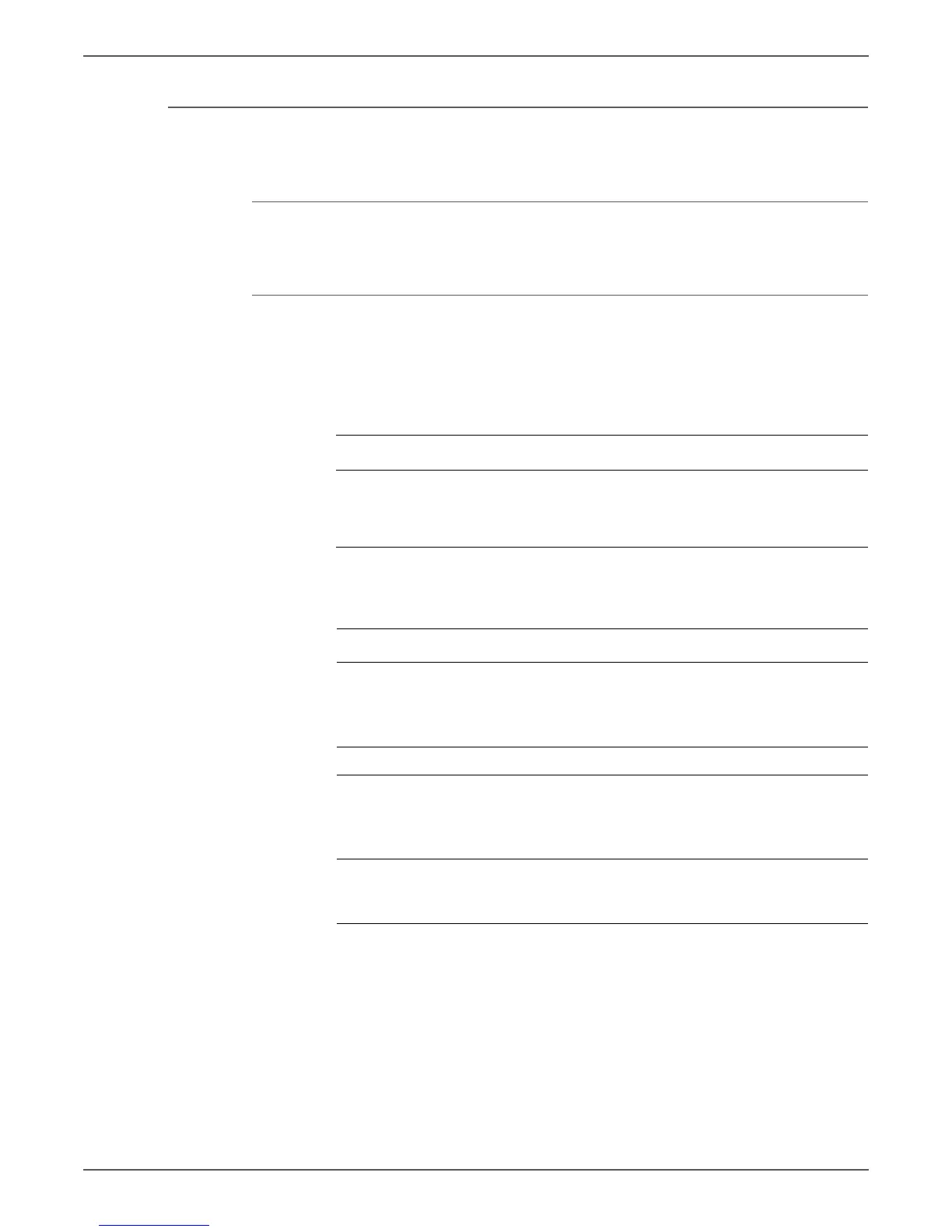 Page #183 background image