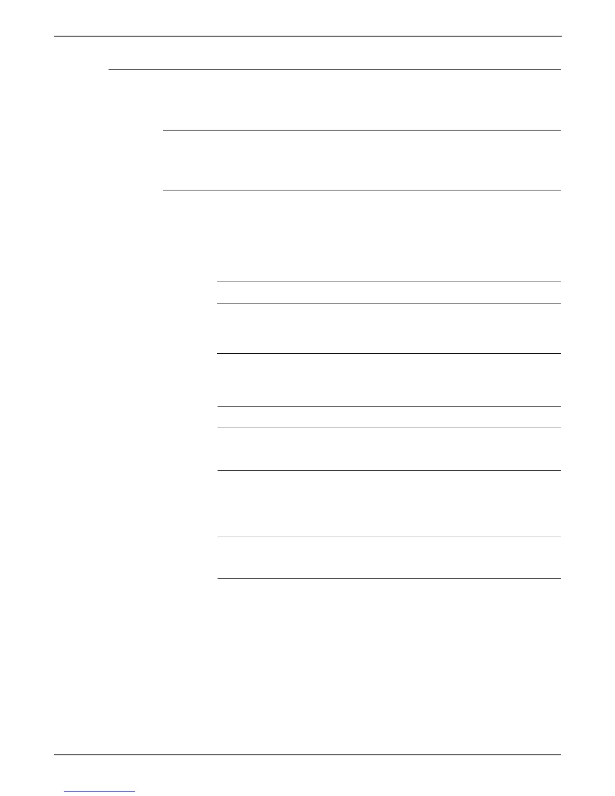Page #184 background image