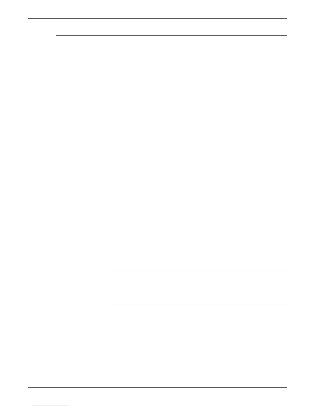 Page #187 background image