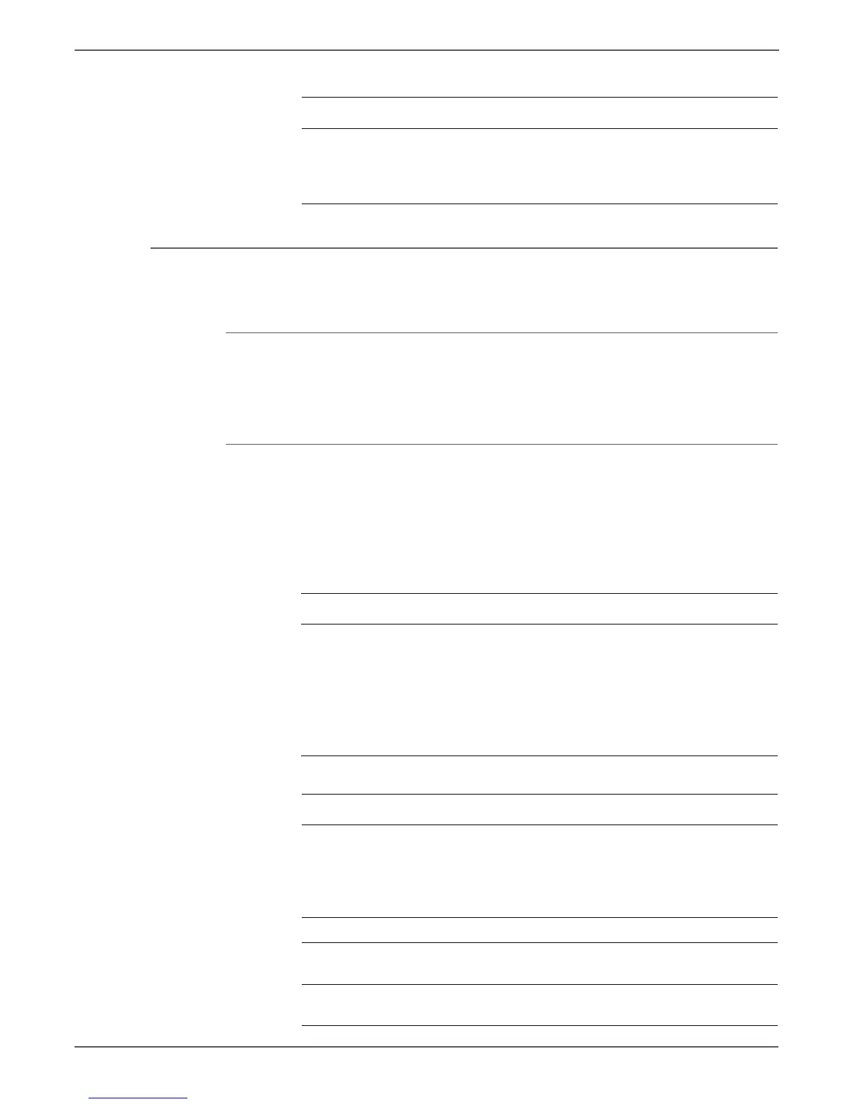 Page #190 background image