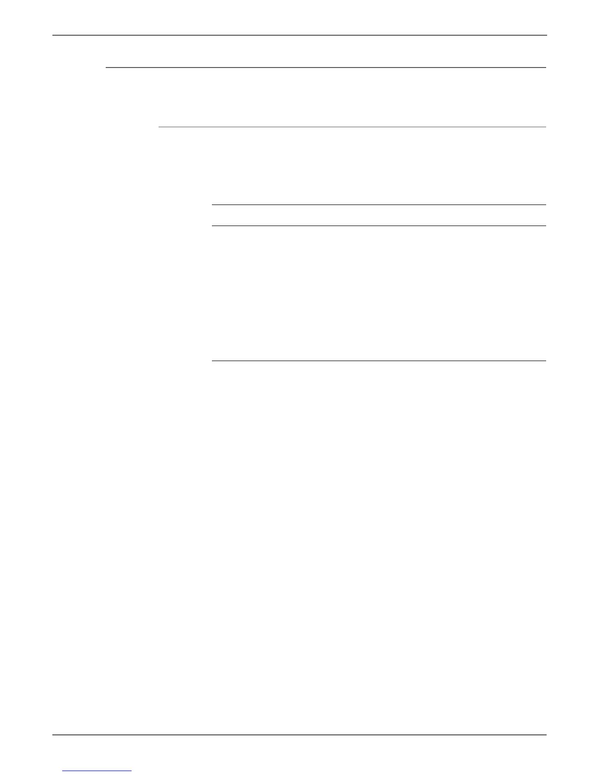 Page #194 background image