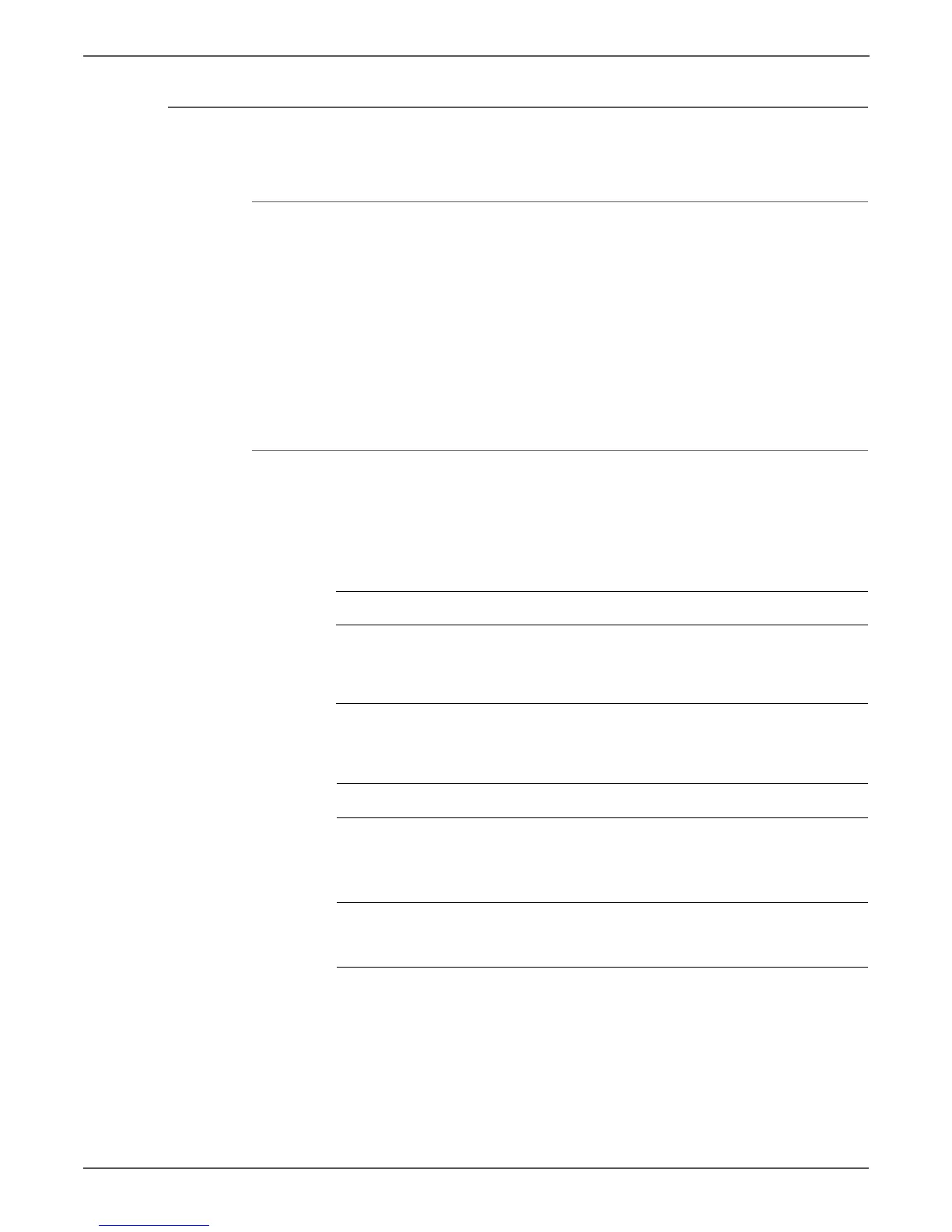 Page #198 background image