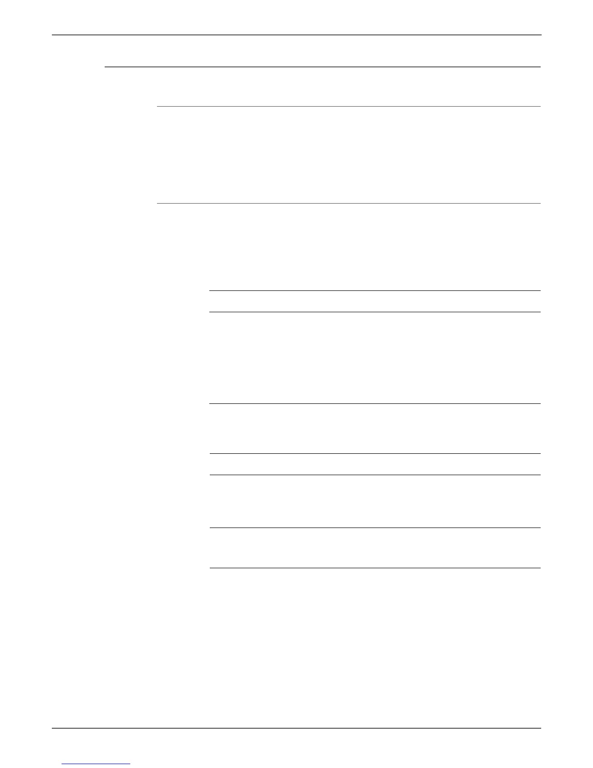 Page #200 background image