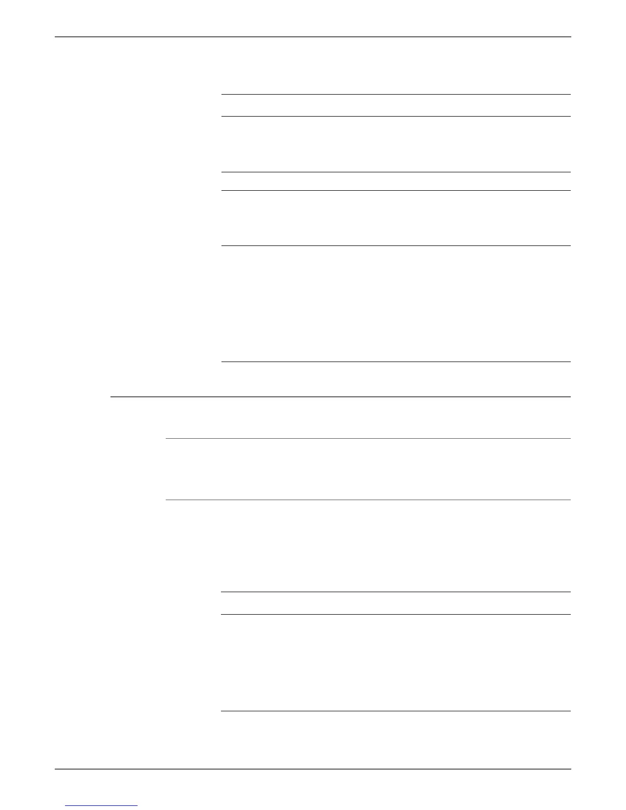Page #209 background image