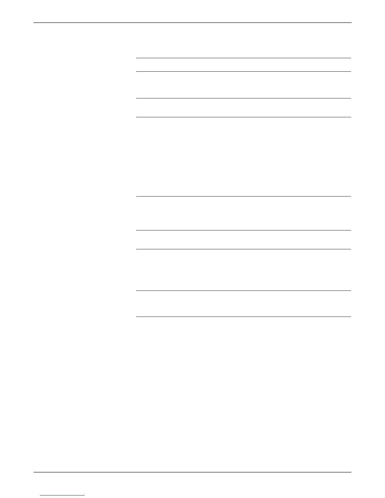 Page #210 background image