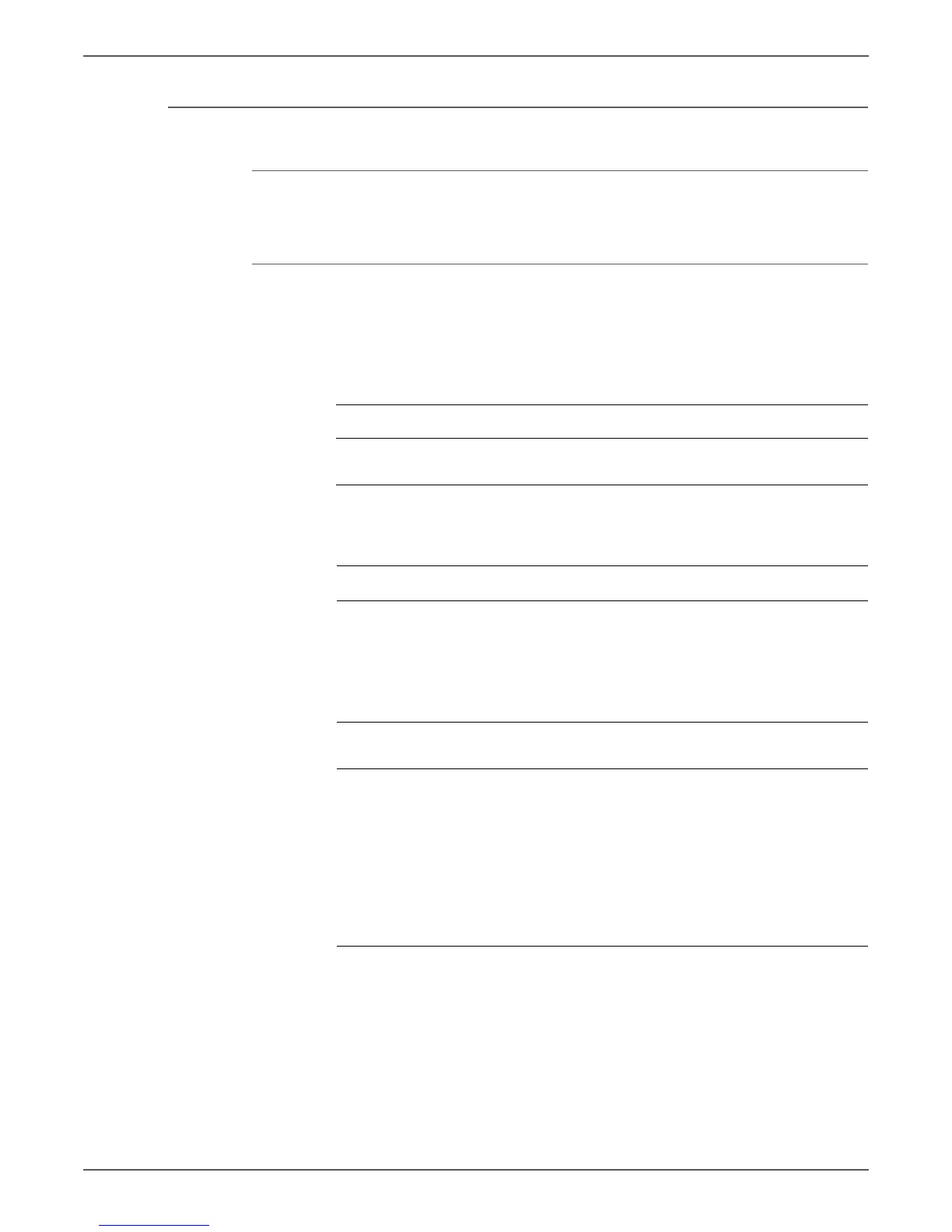 Page #211 background image