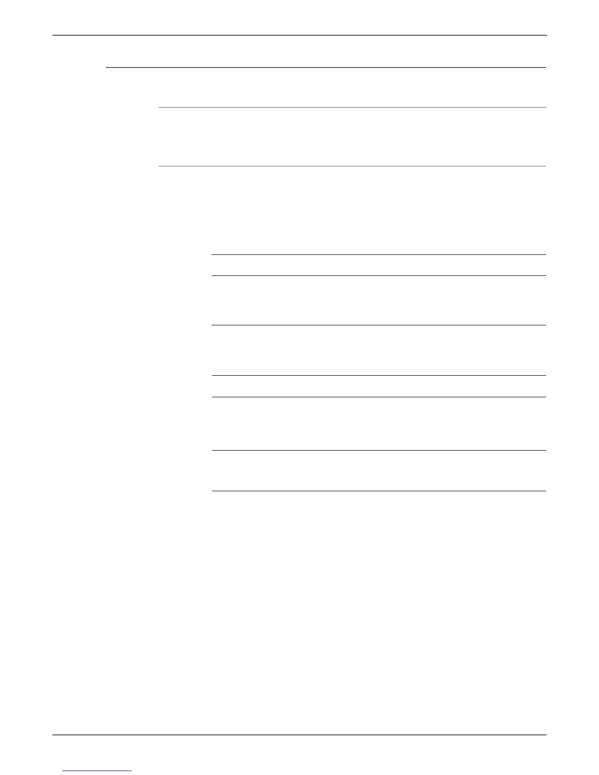 Page #212 background image