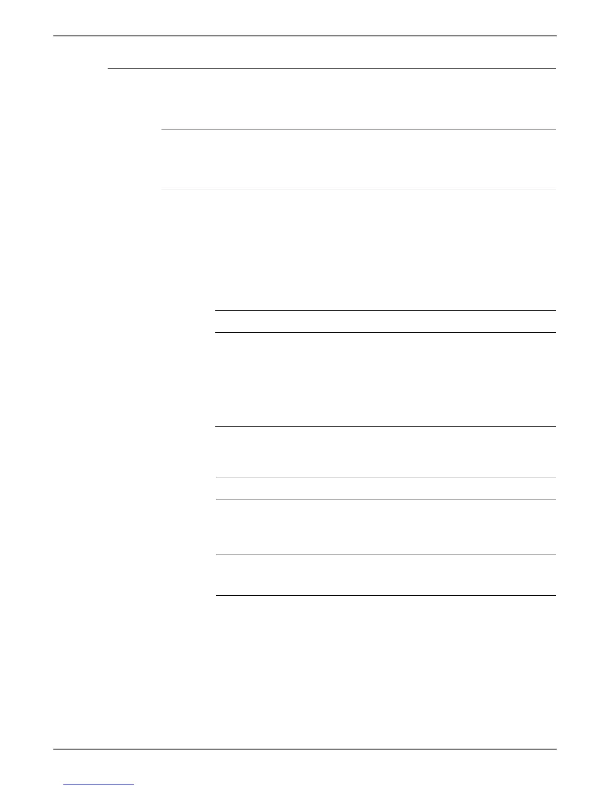 Page #215 background image