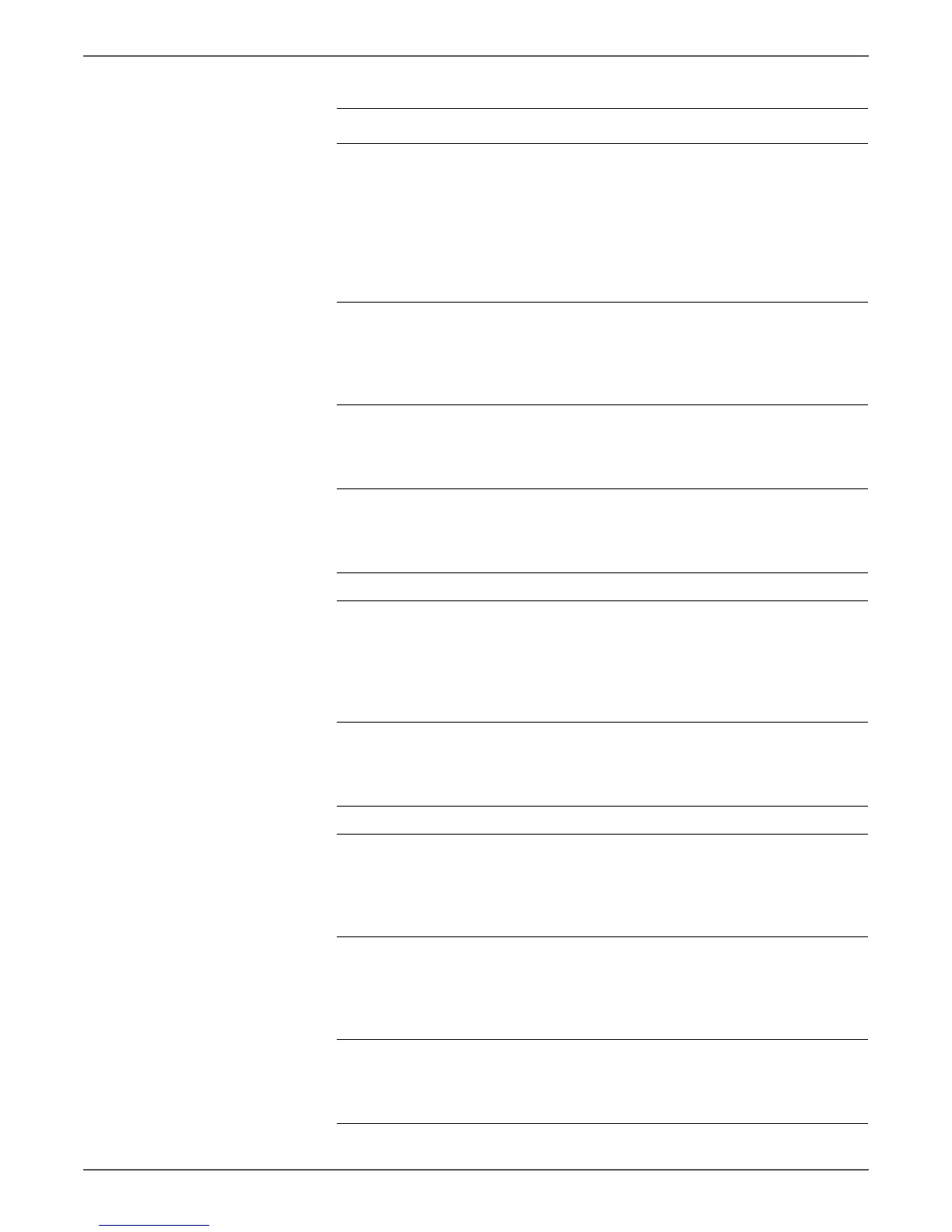 Page #217 background image