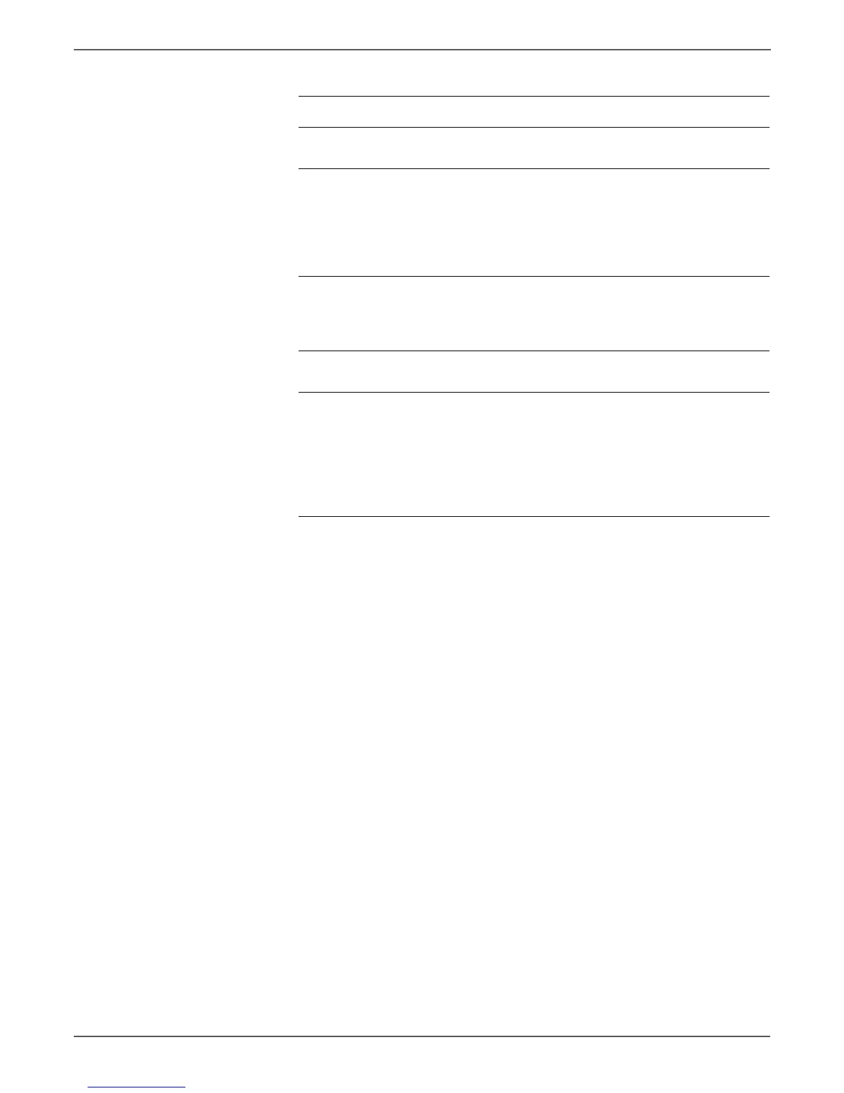 Page #218 background image