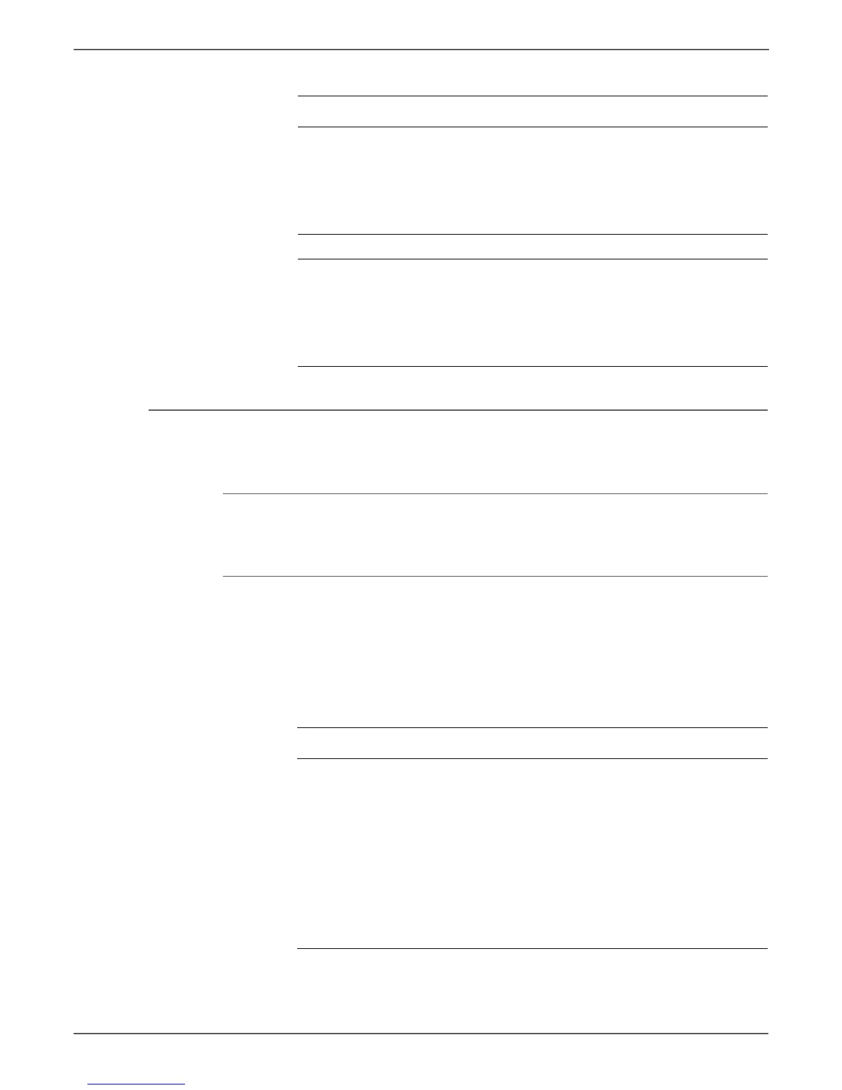 Page #222 background image