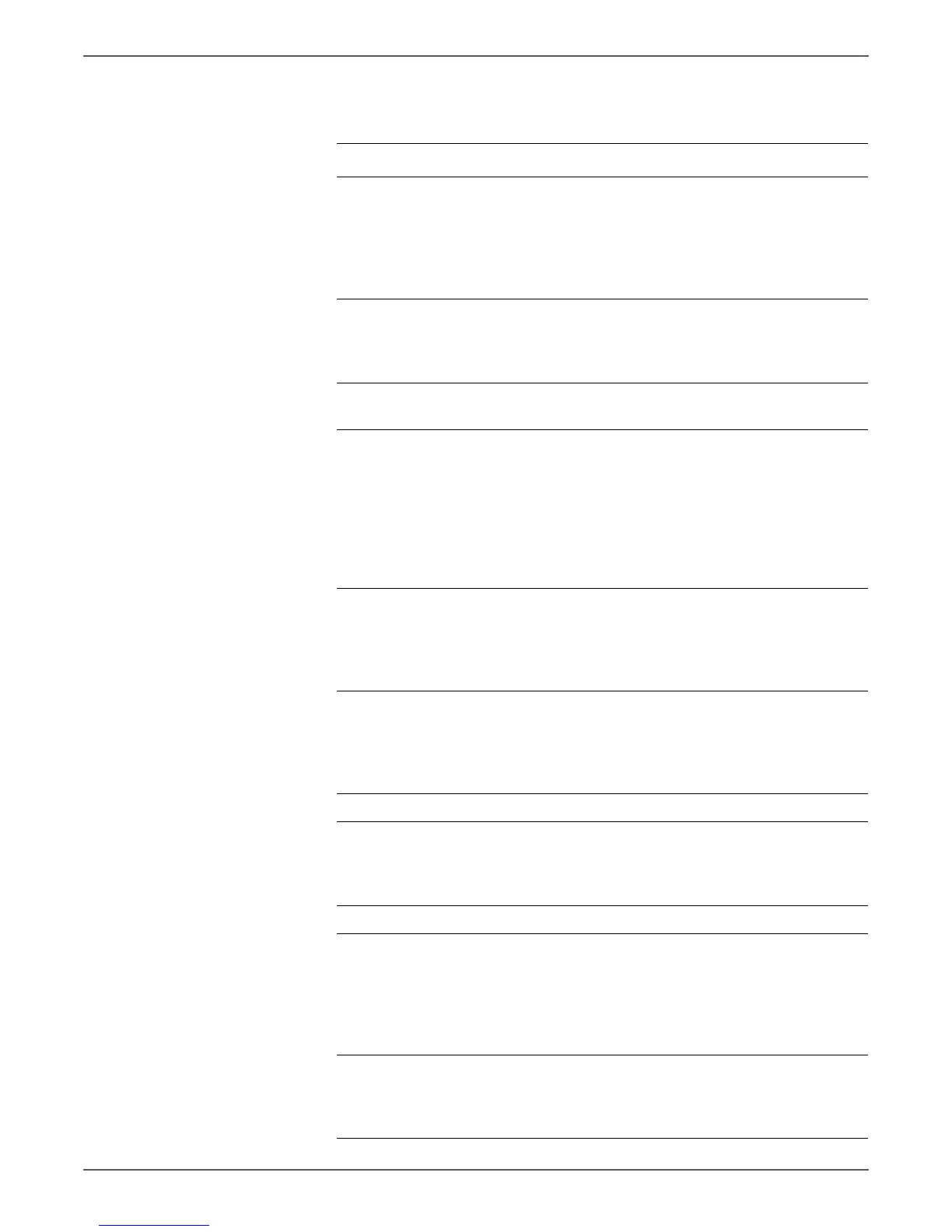 Page #223 background image