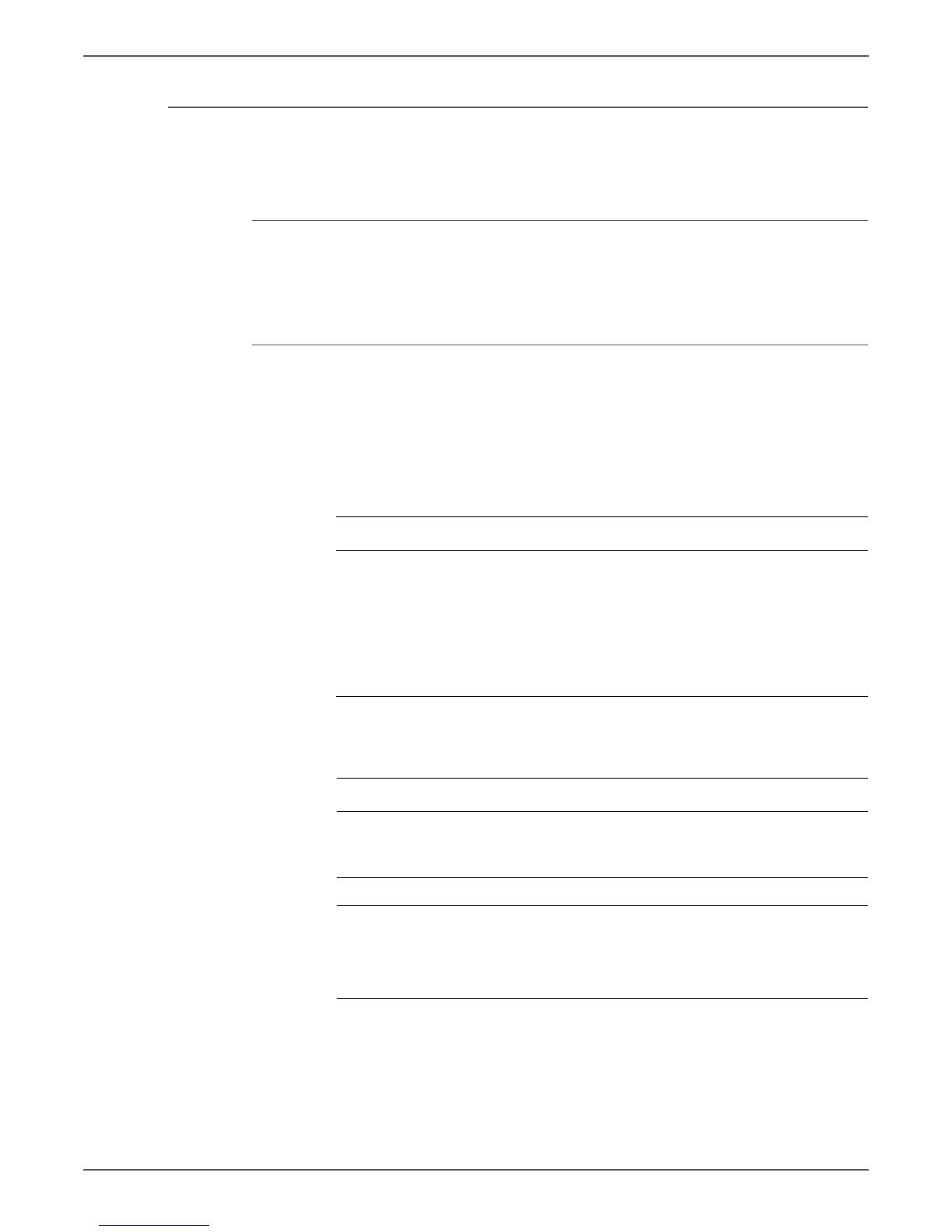 Page #225 background image