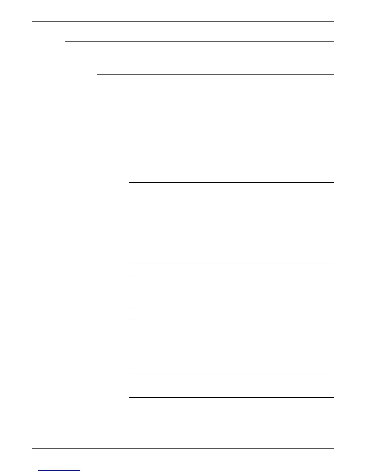 Page #228 background image
