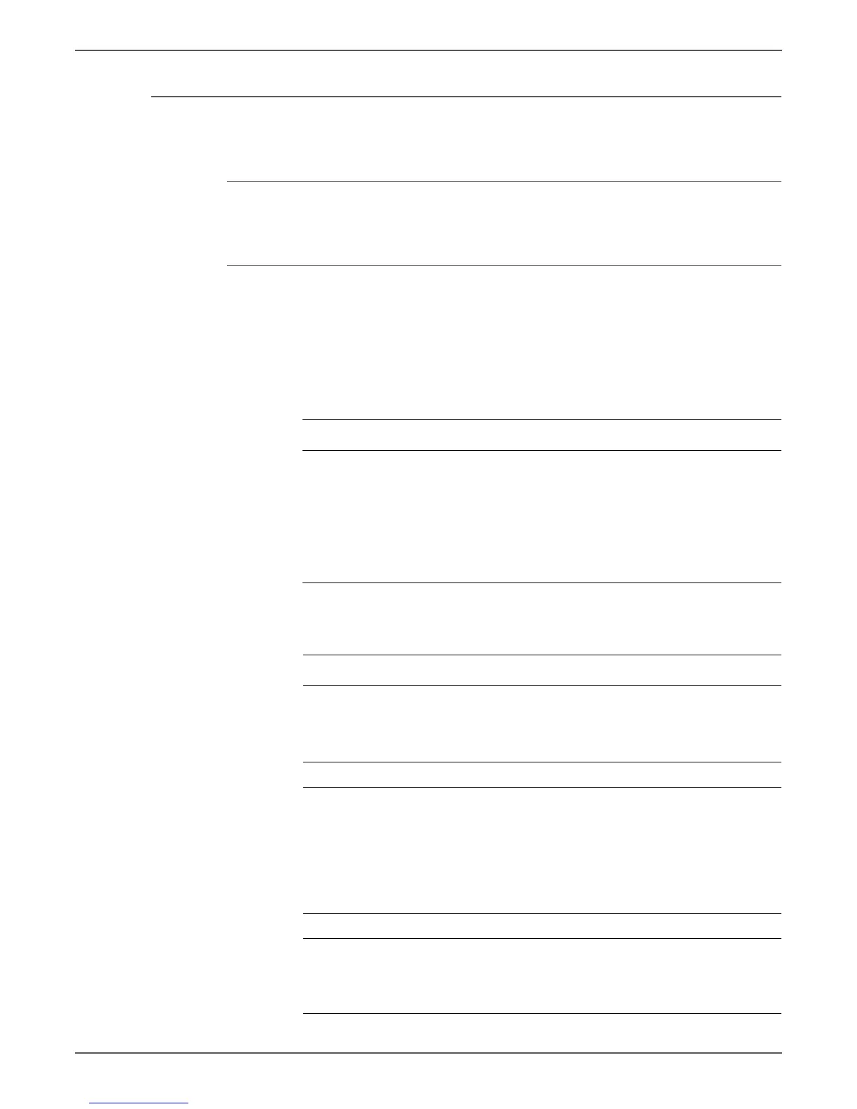 Page #229 background image