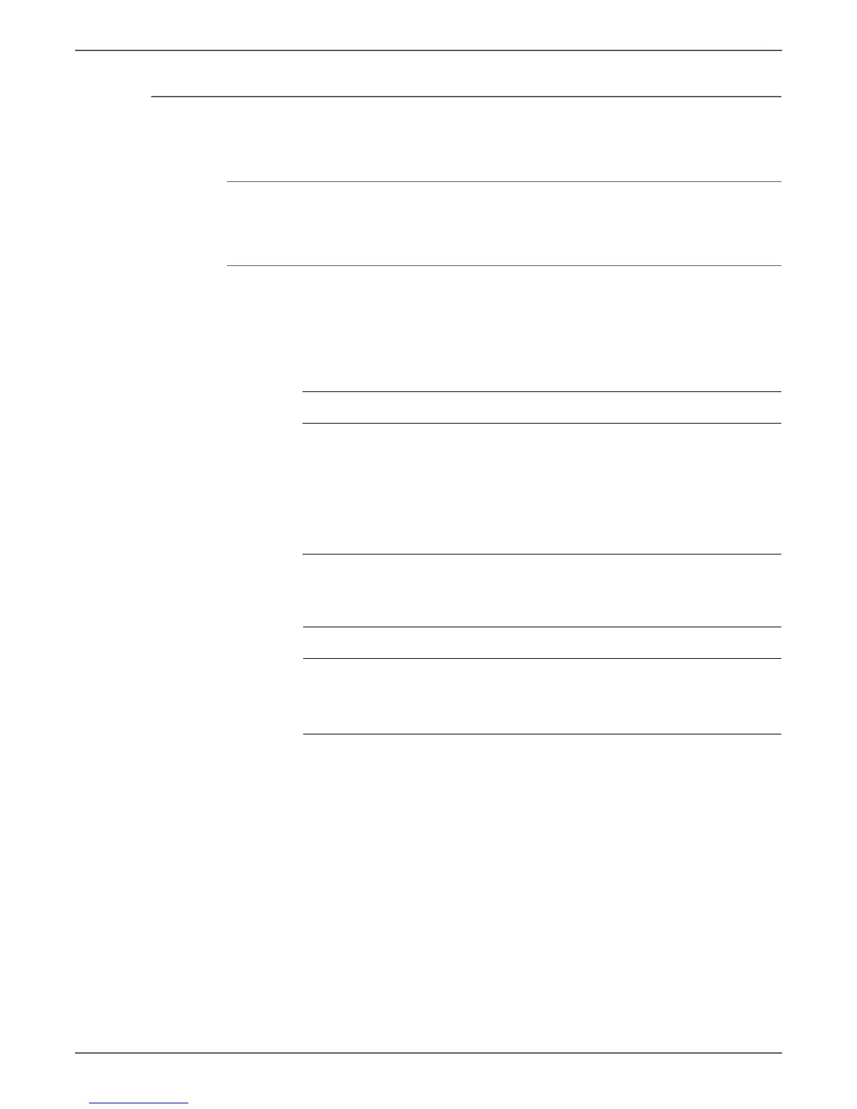 Page #233 background image