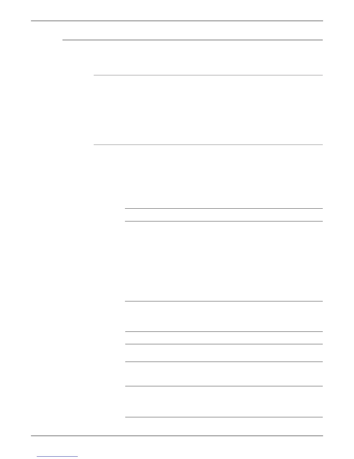 Page #235 background image