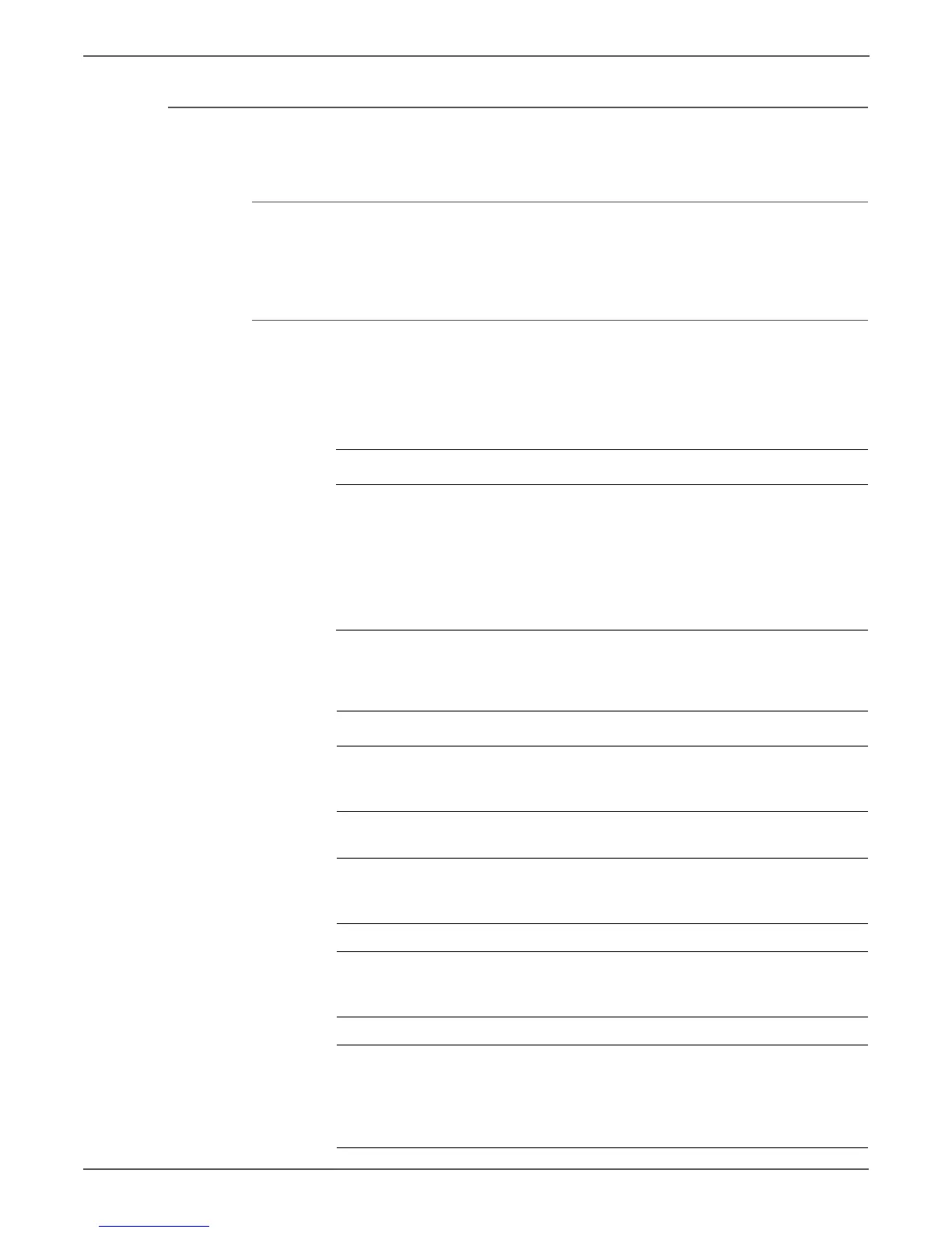 Page #236 background image