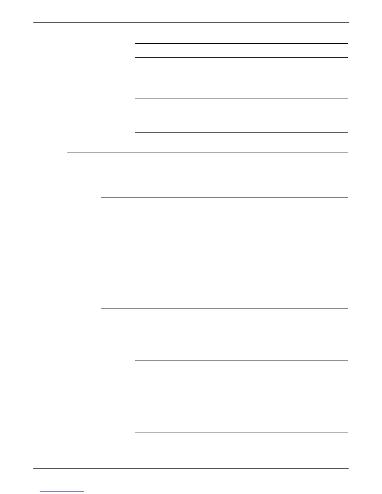 Page #238 background image