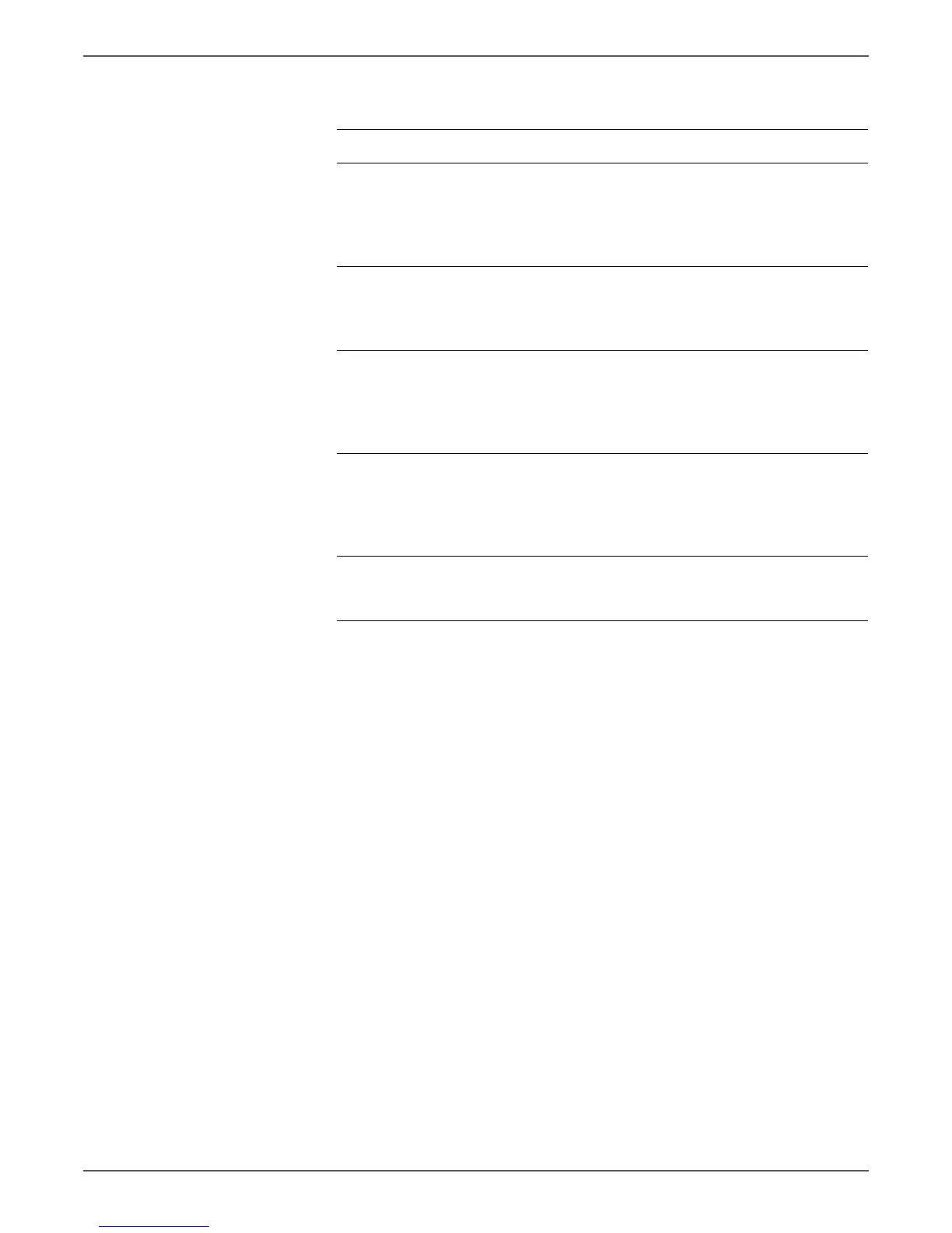 Page #239 background image