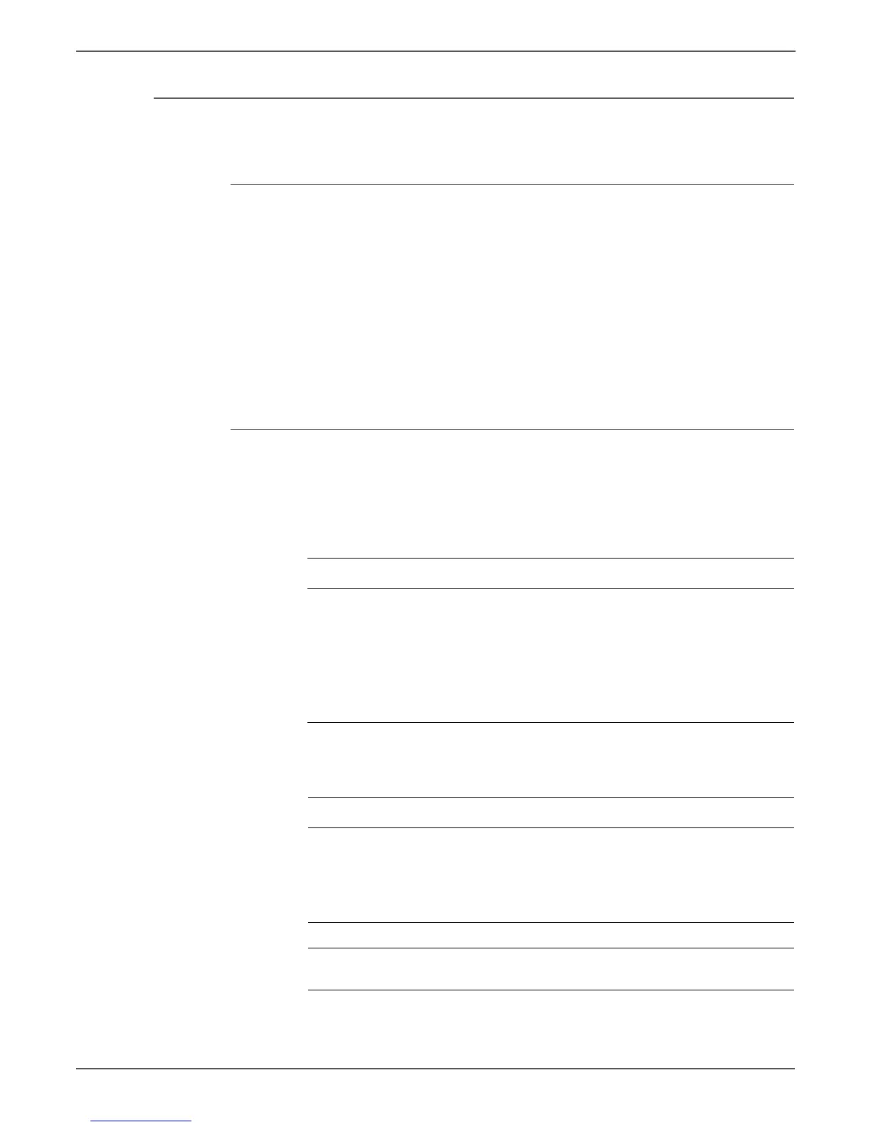 Page #246 background image