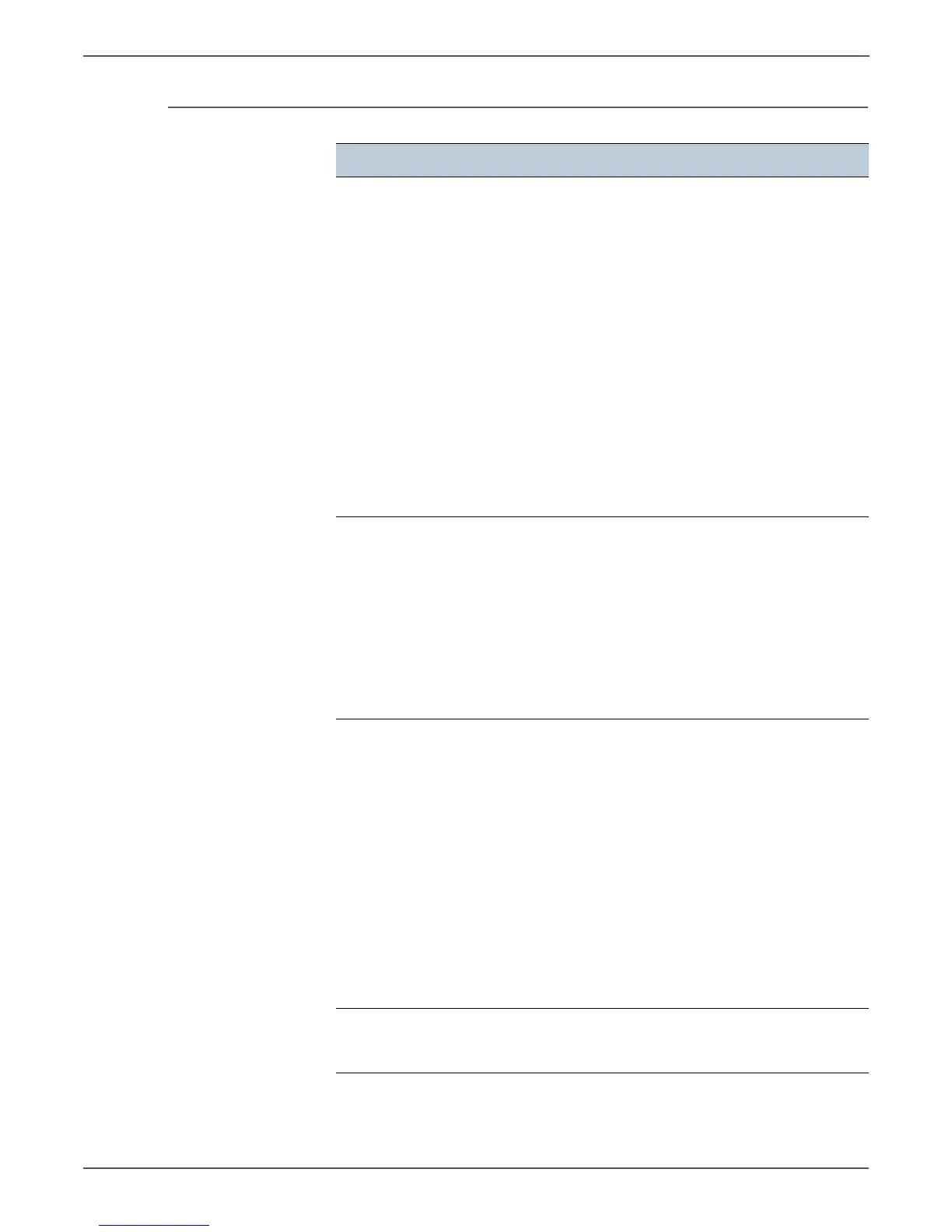 Page #252 background image