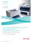Preview: Brochure & Specs