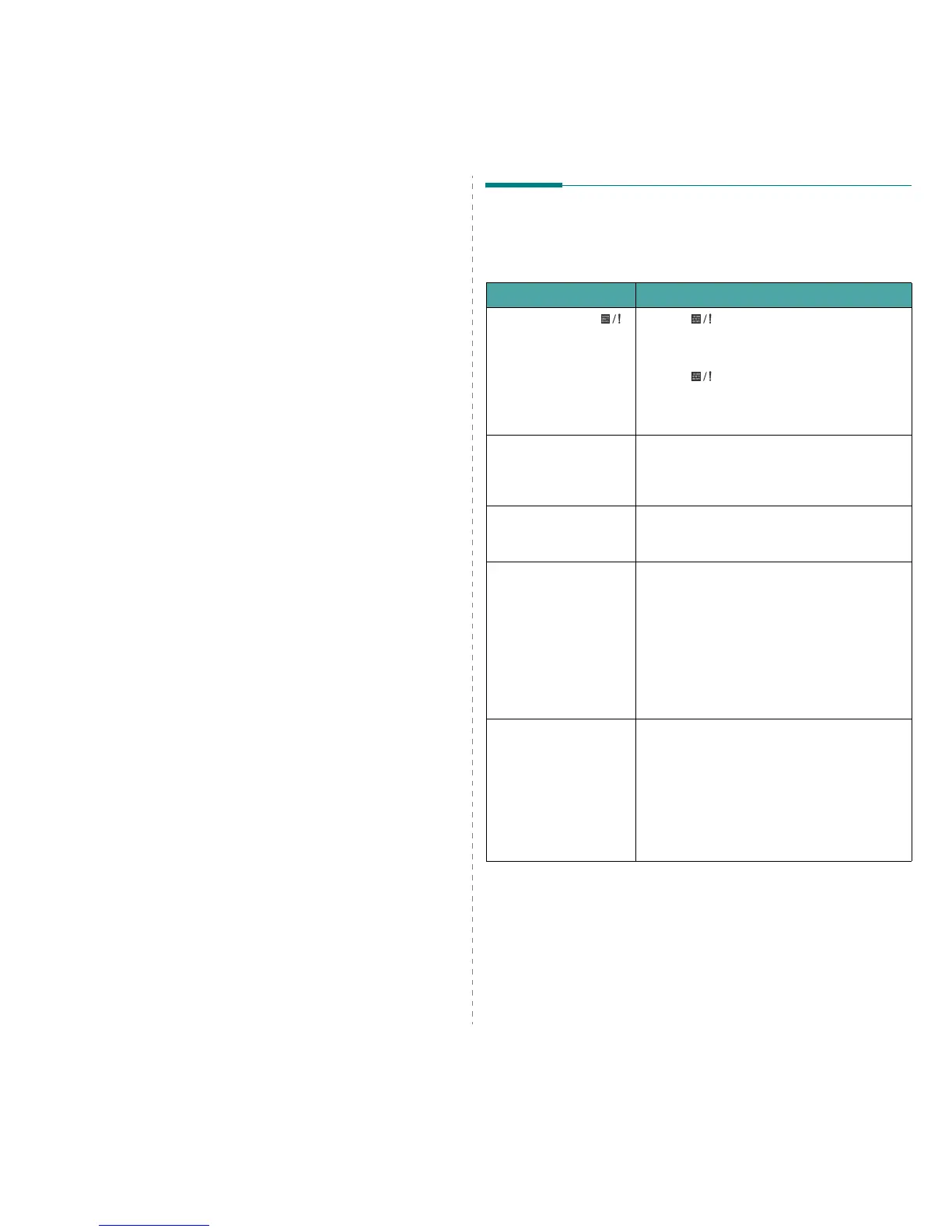 Page #33 background image