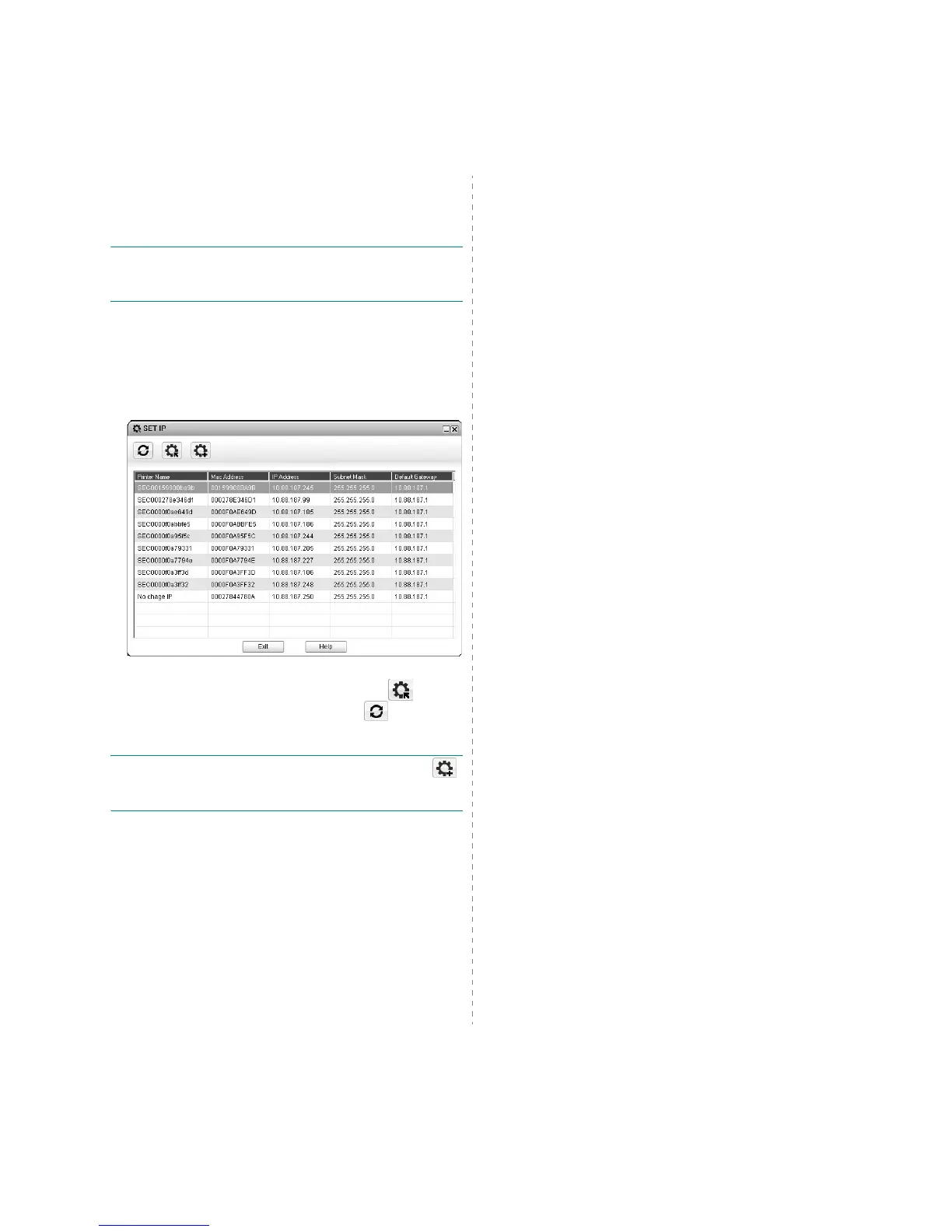 Page #53 background image