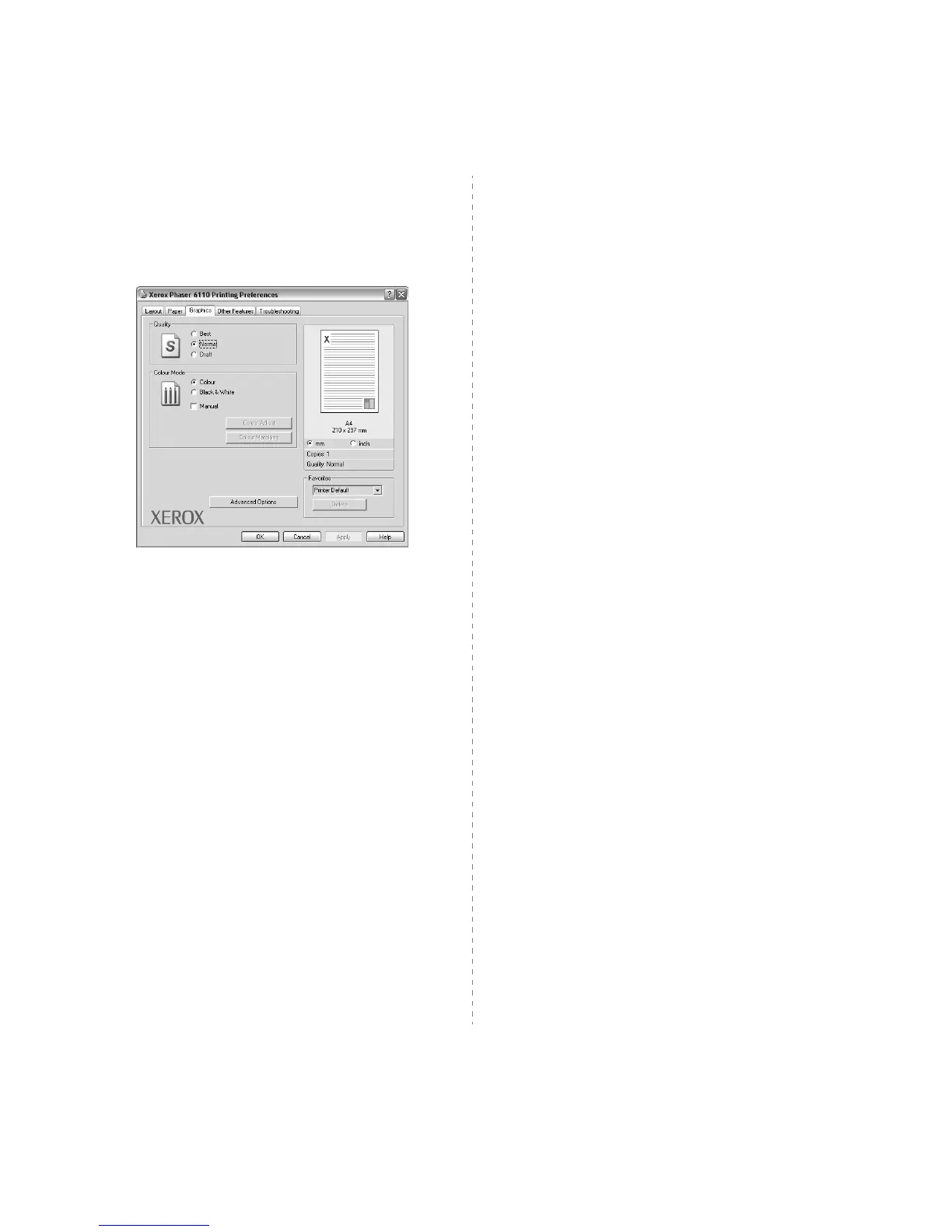 Page #57 background image